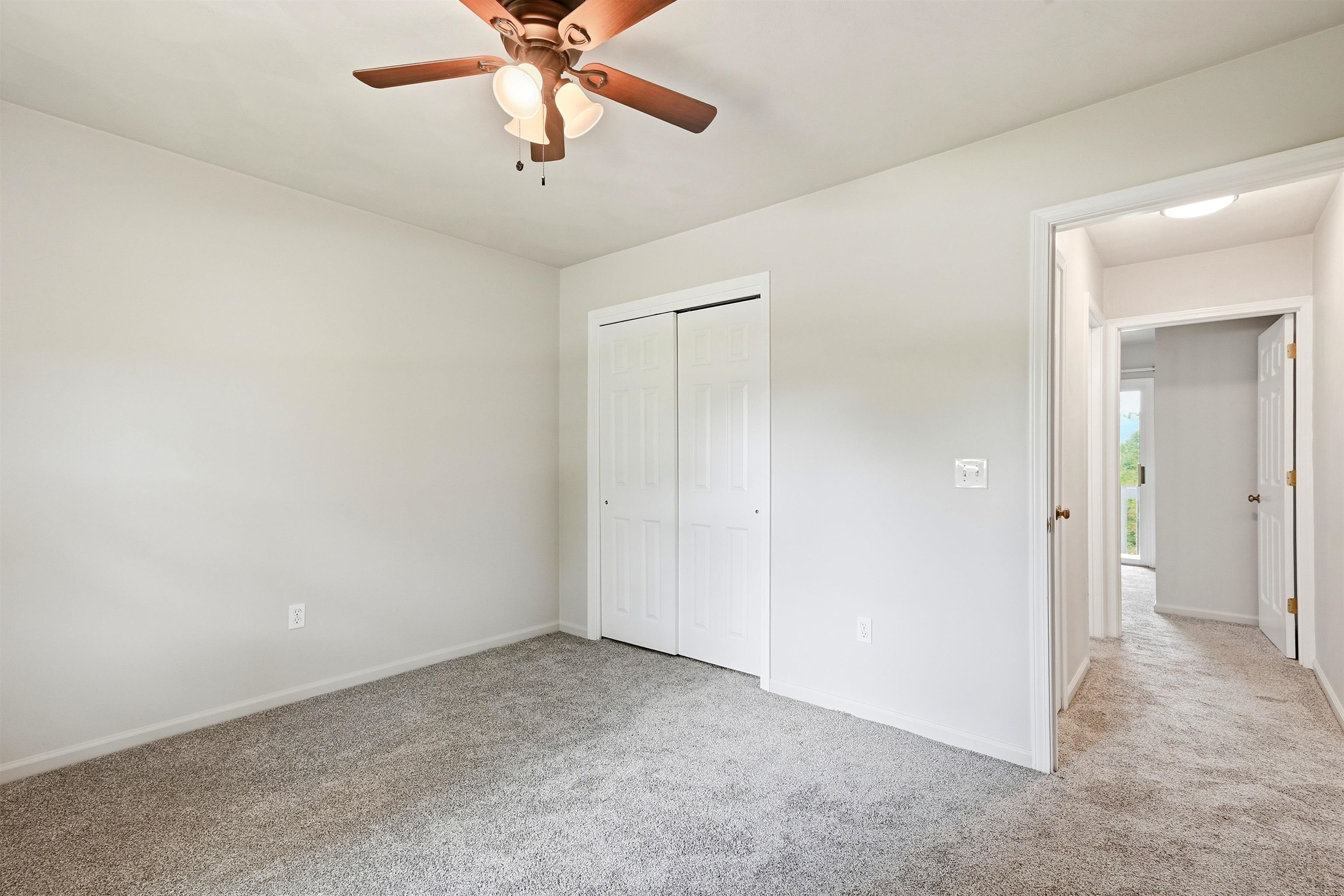 1729 Mountainside Drive Blacksburg VA 24060