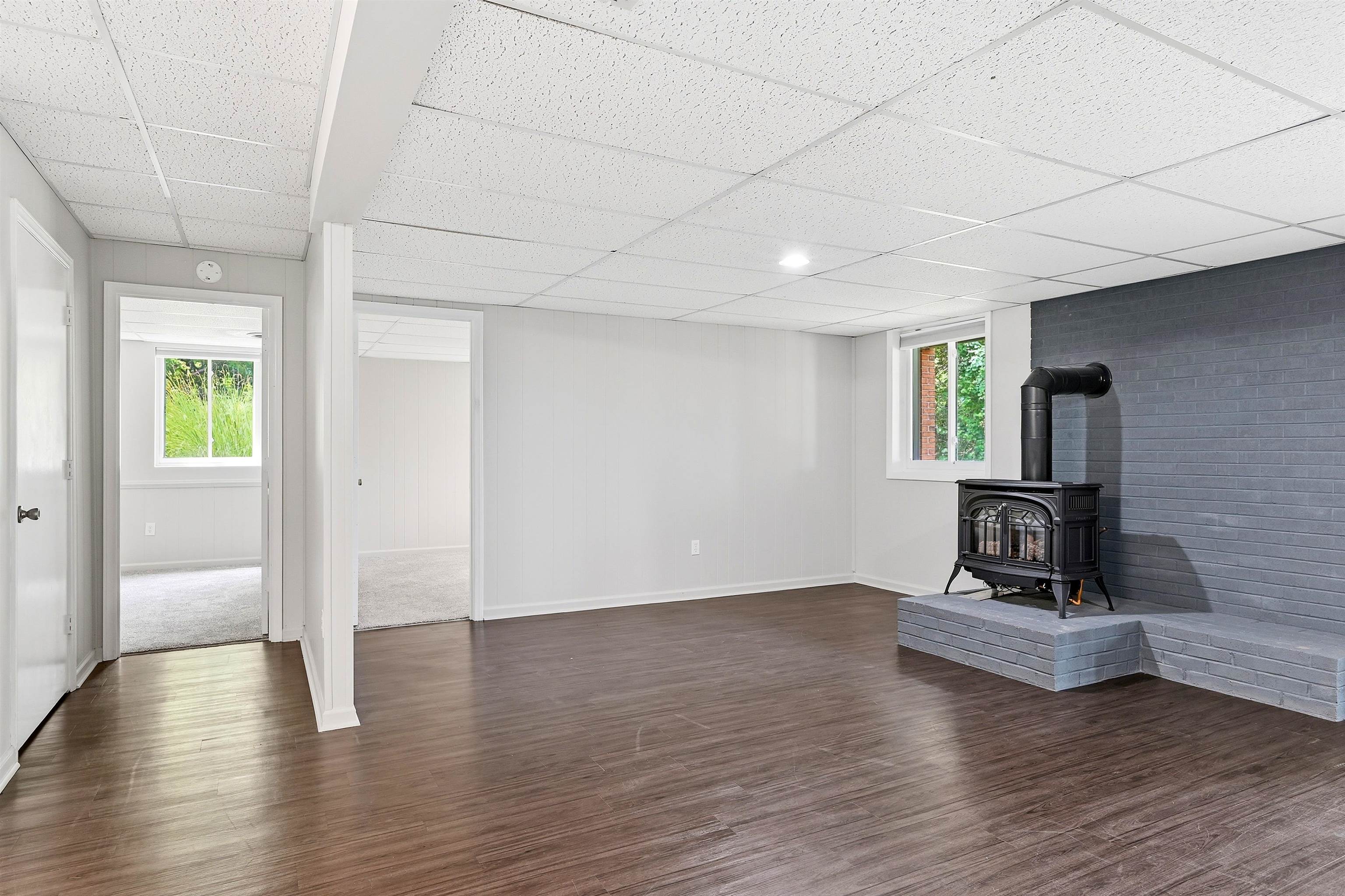 1729 Mountainside Drive Blacksburg VA 24060
