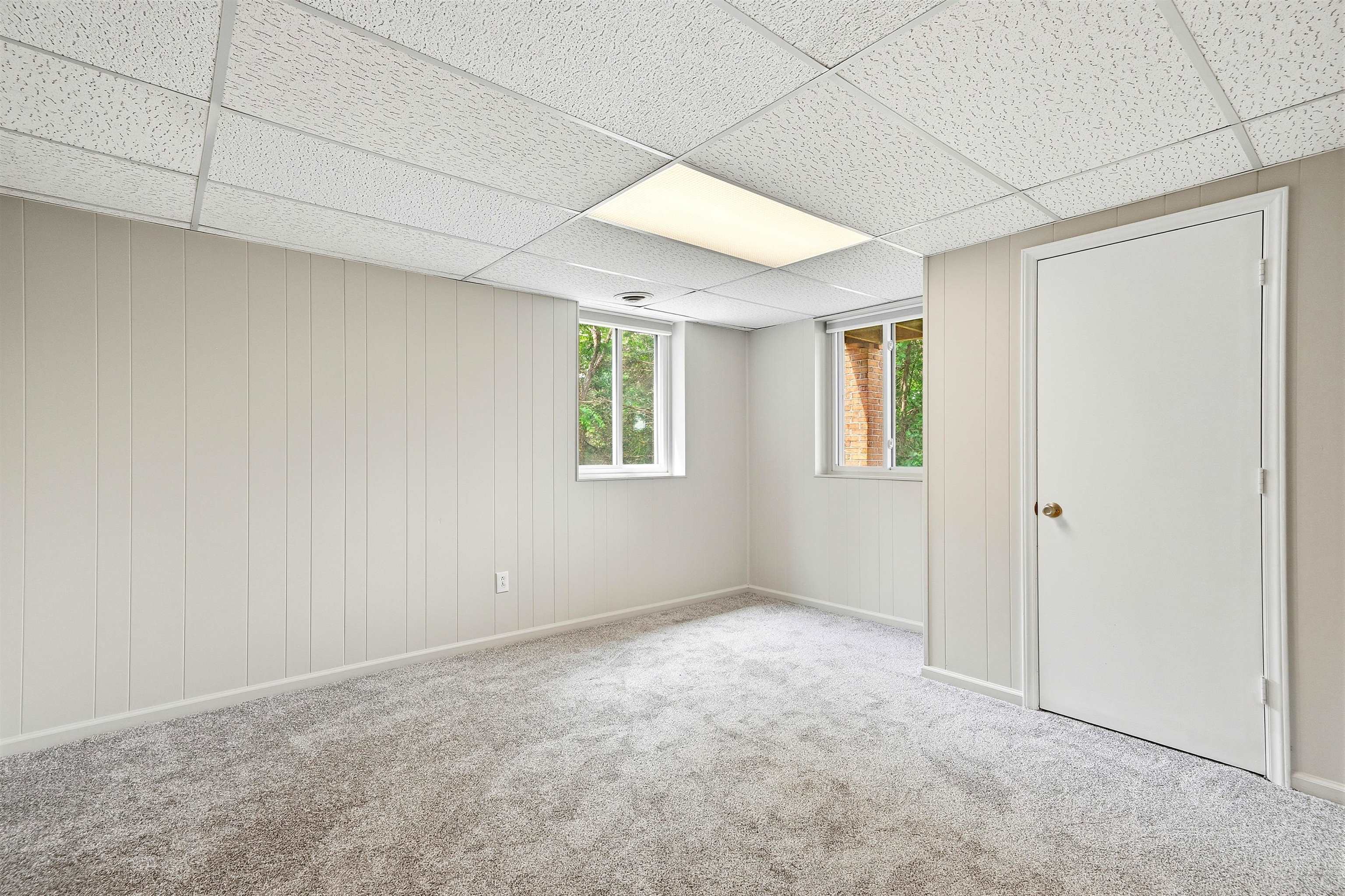 1729 Mountainside Drive Blacksburg VA 24060