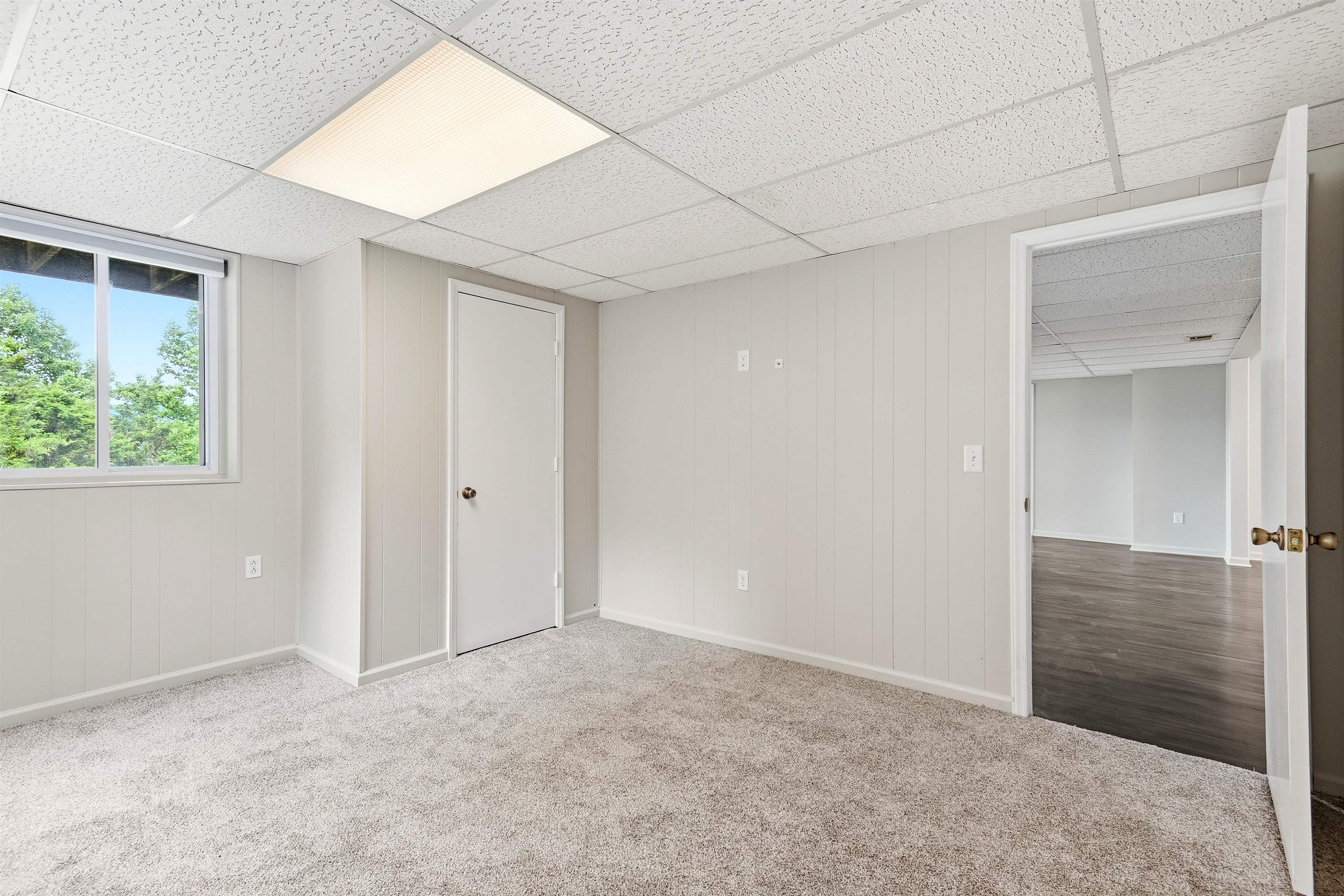 1729 Mountainside Drive Blacksburg VA 24060