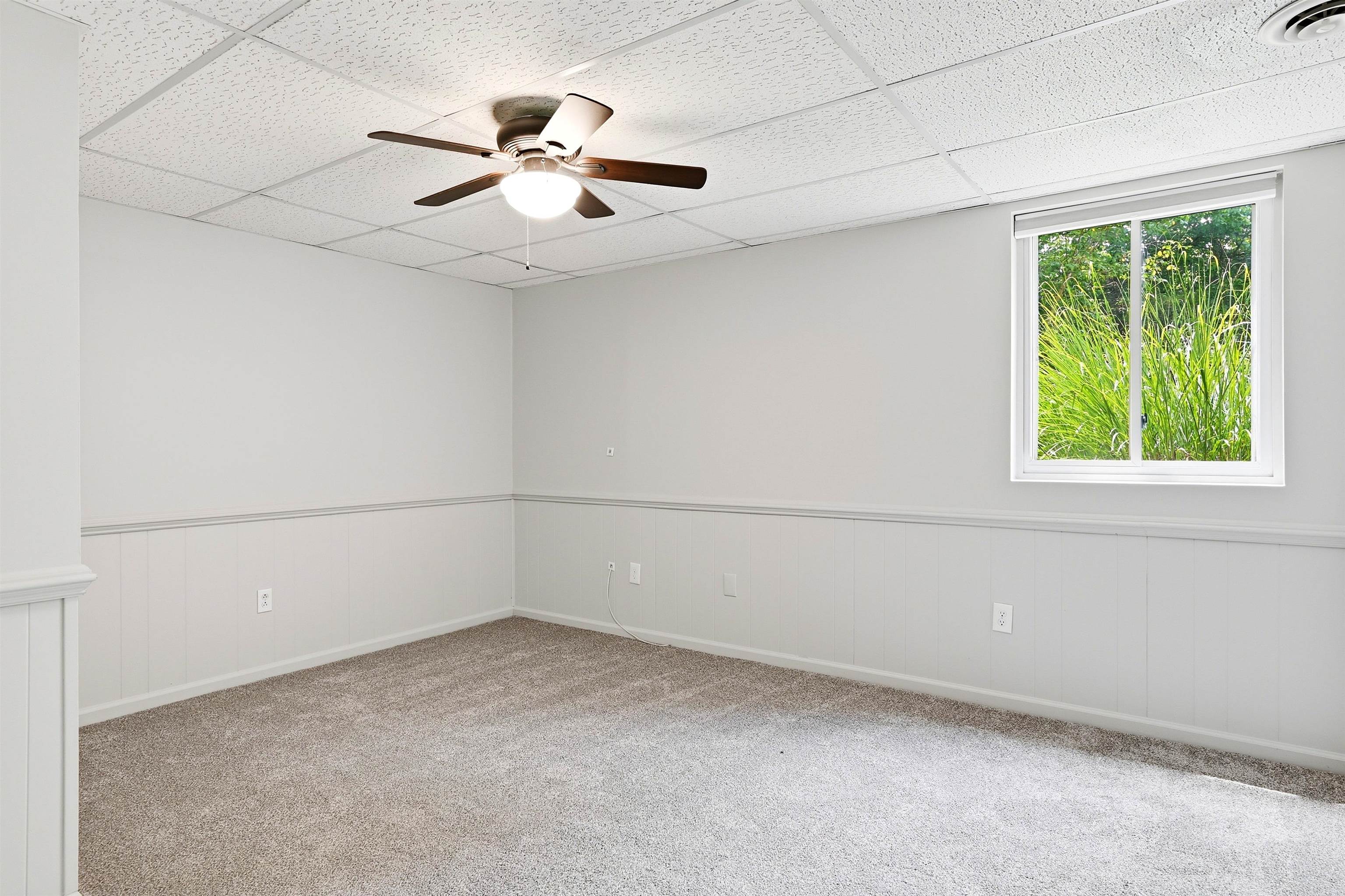 1729 Mountainside Drive Blacksburg VA 24060