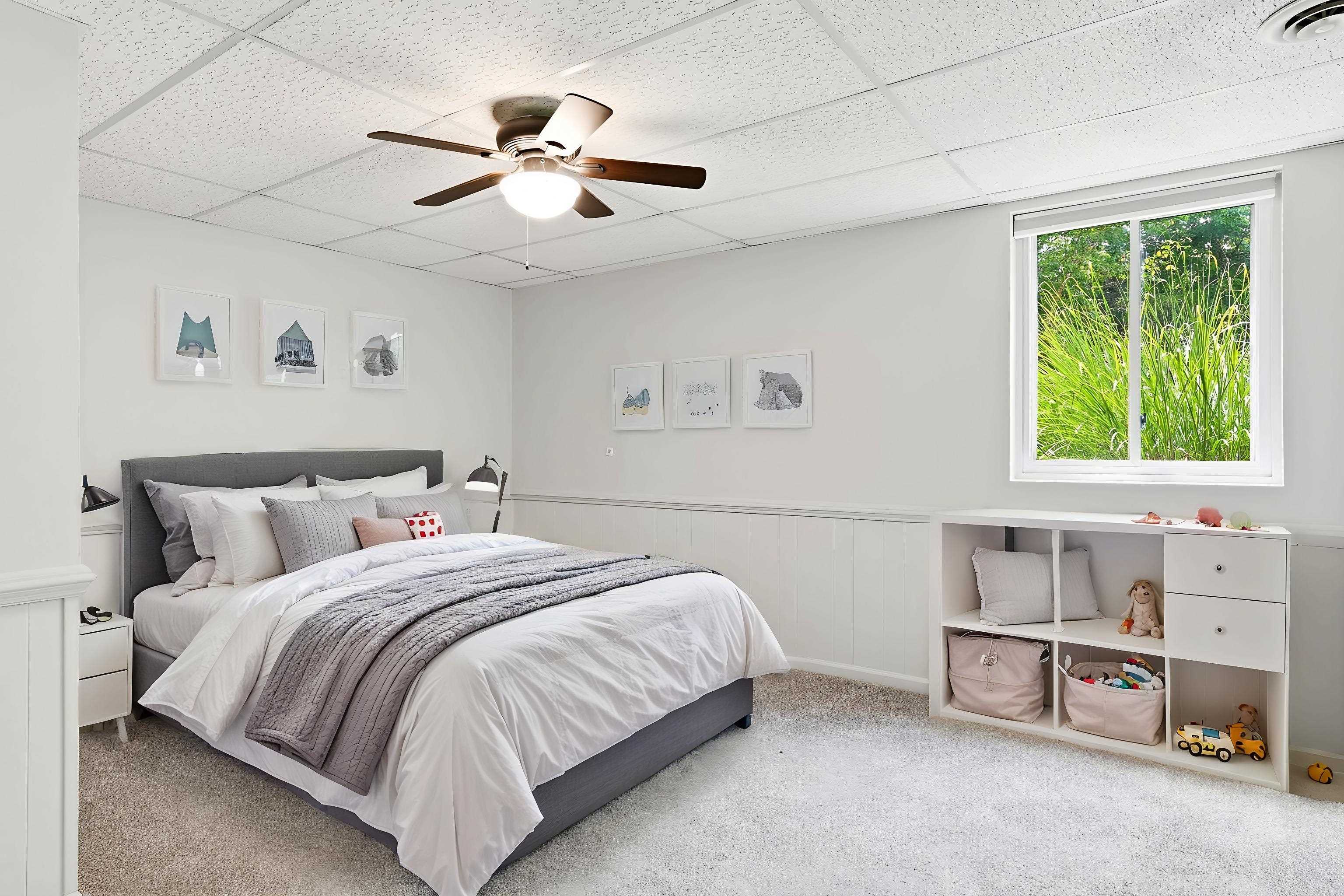 1729 Mountainside Drive Blacksburg VA 24060