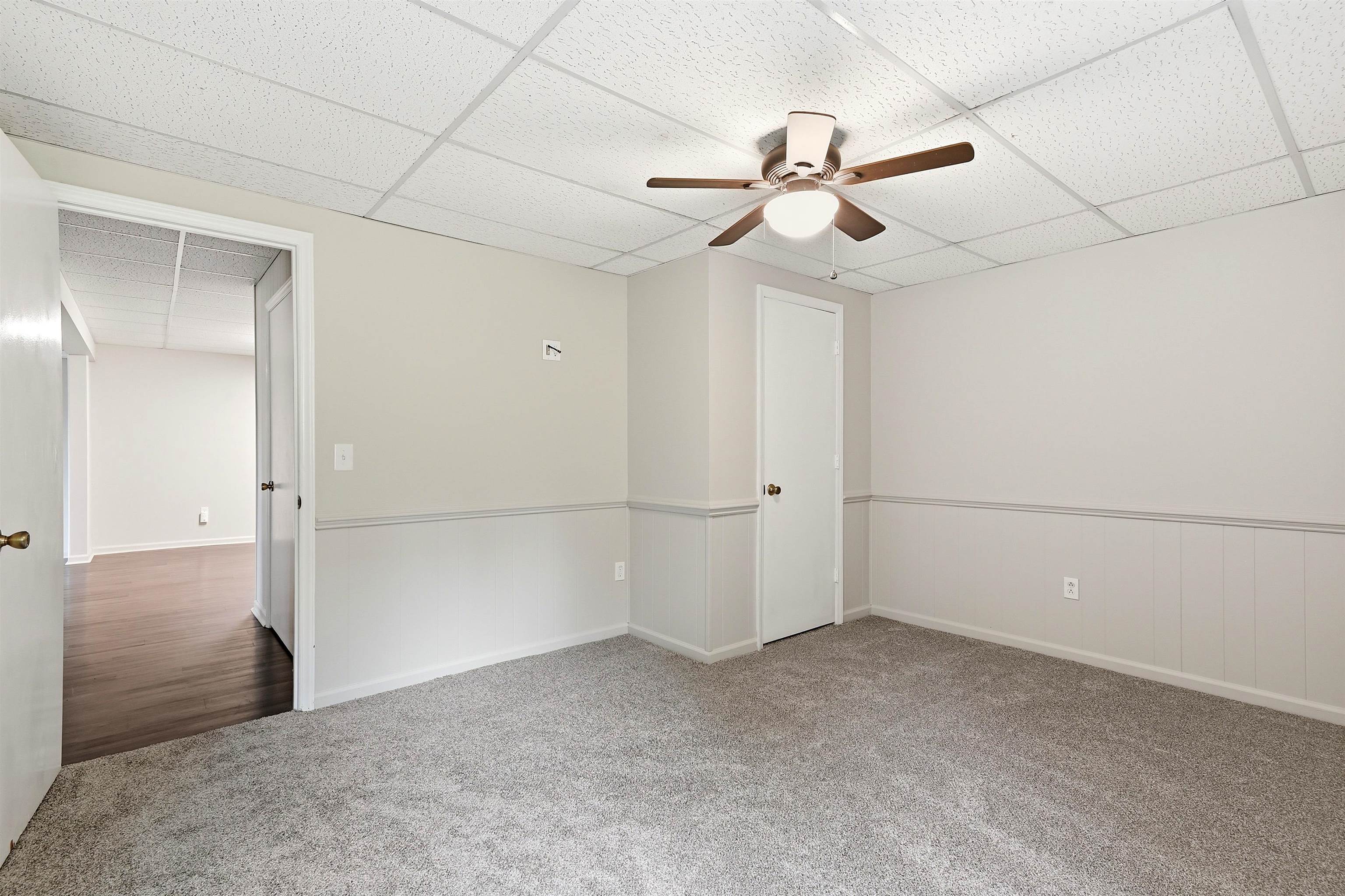 1729 Mountainside Drive Blacksburg VA 24060