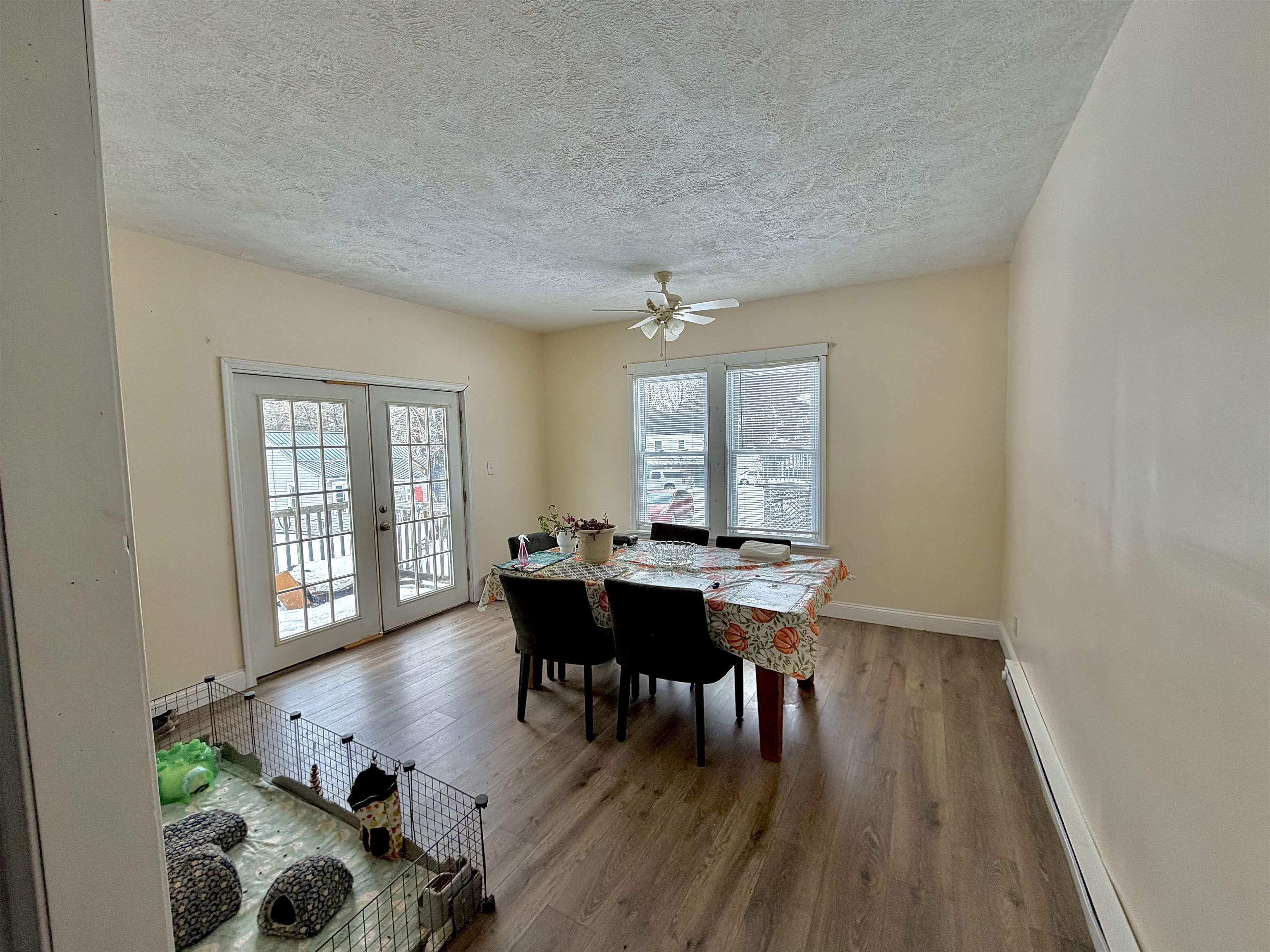 332 S College Avenue Bluefield VA 24605