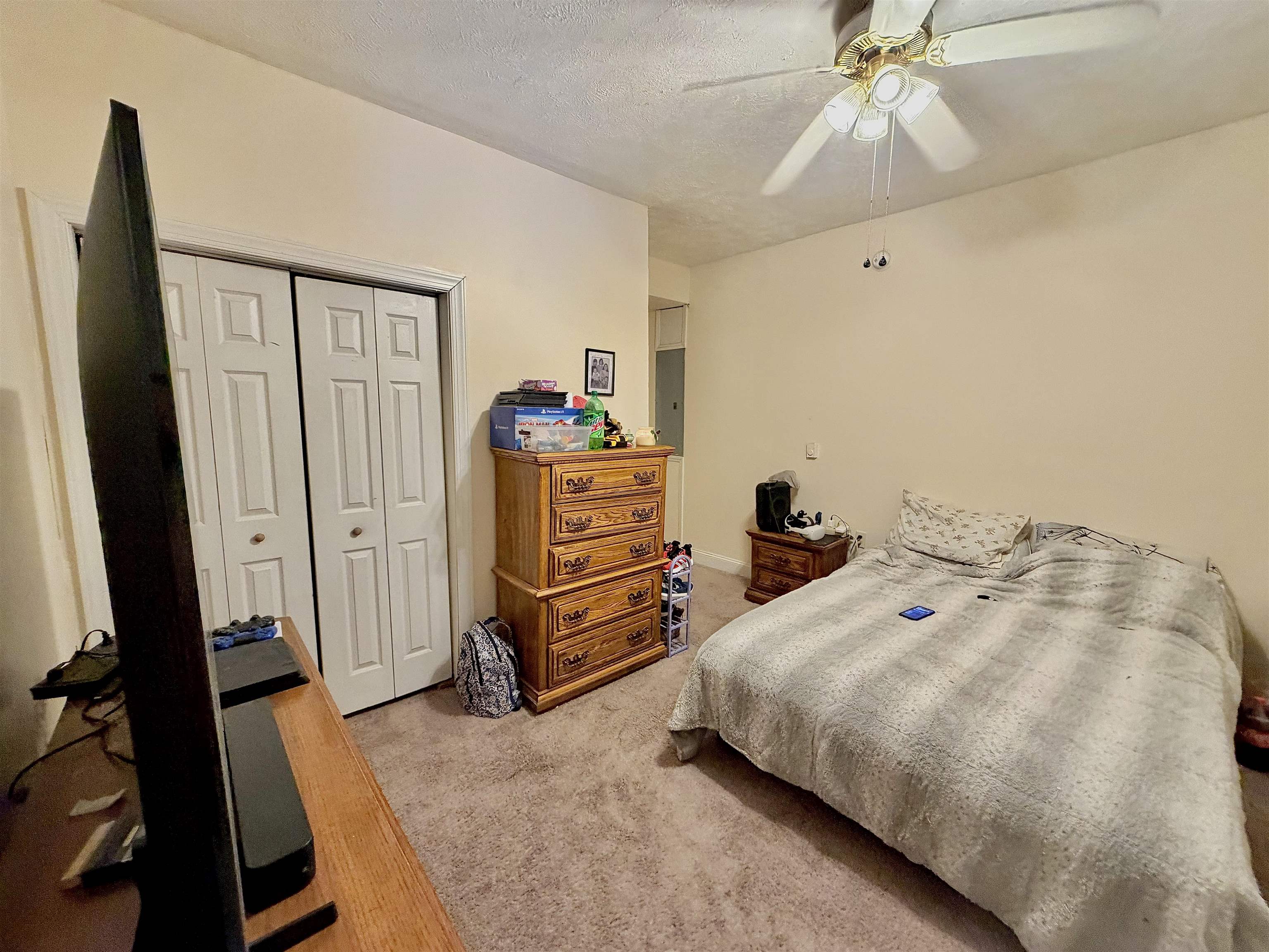 332 S College Avenue Bluefield VA 24605