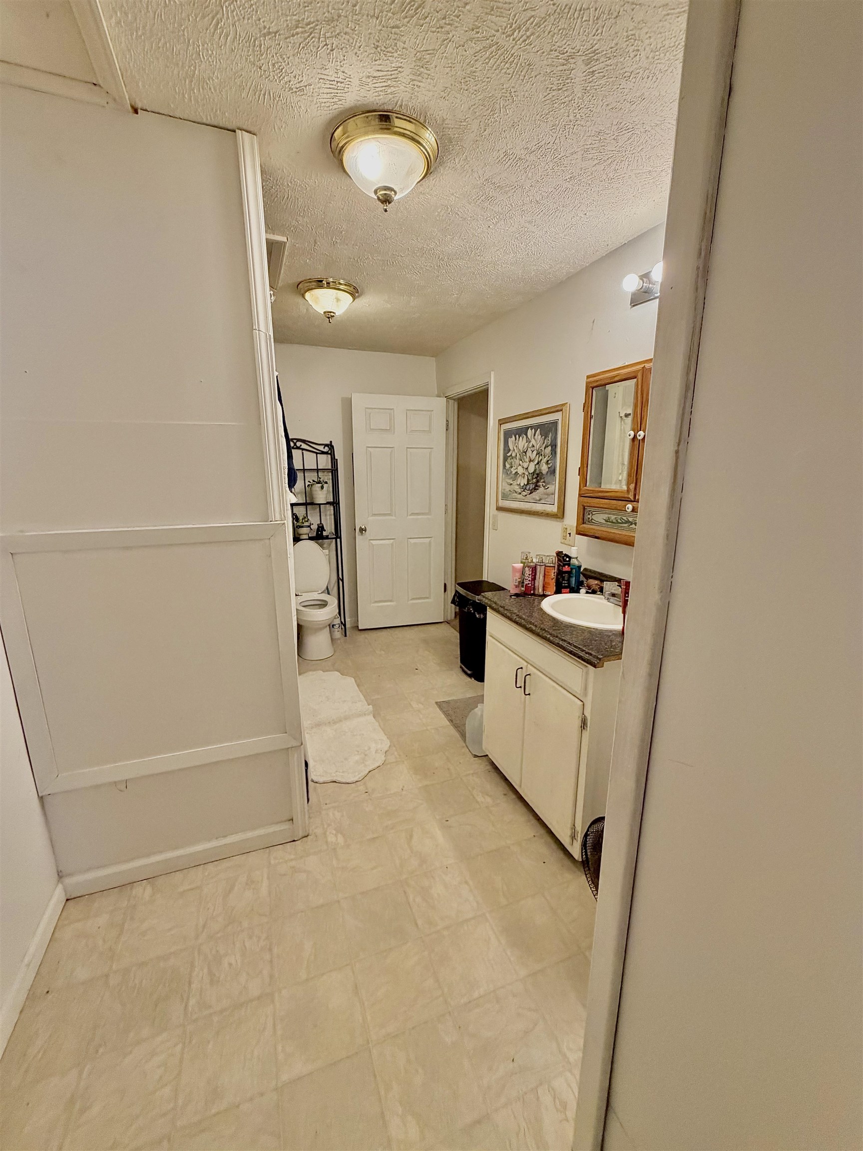 332 S College Avenue Bluefield VA 24605