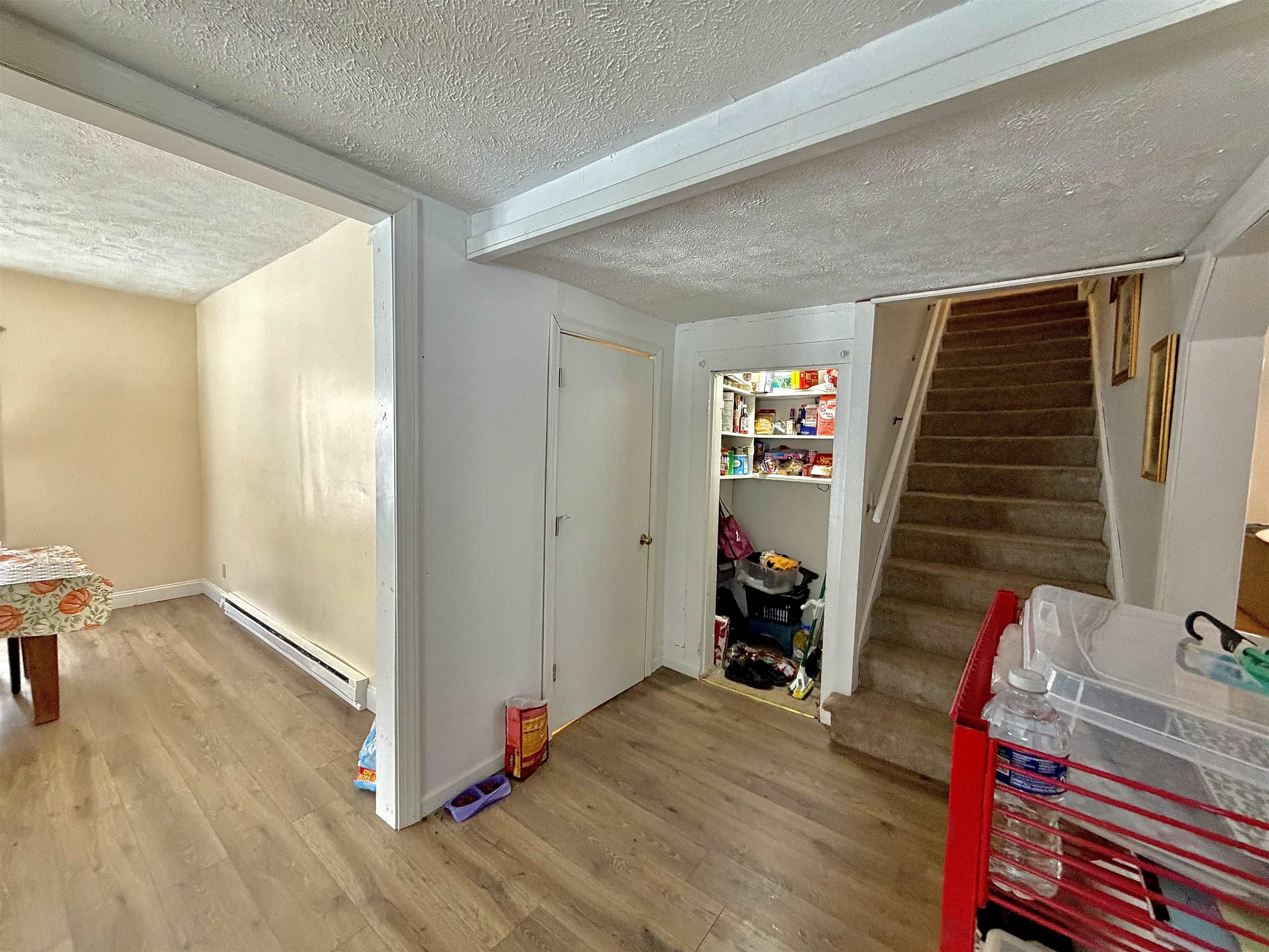 332 S College Avenue Bluefield VA 24605