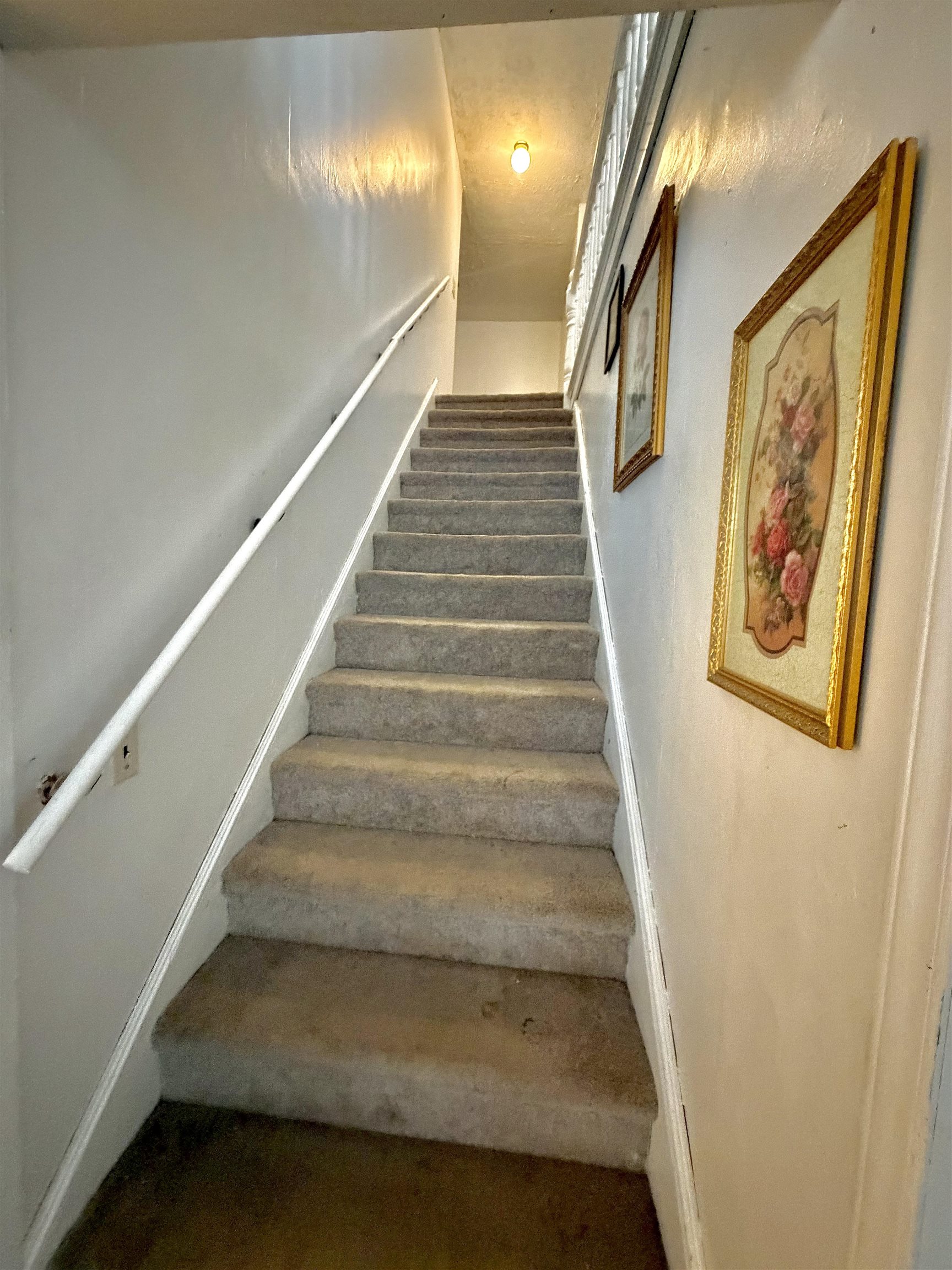 332 S College Avenue Bluefield VA 24605