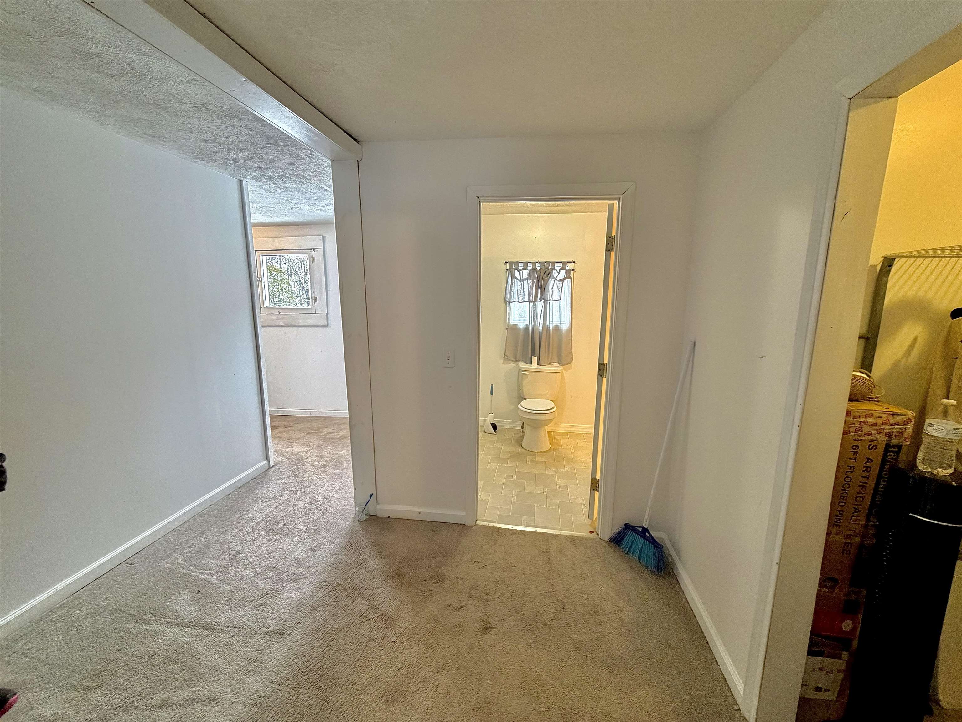 332 S College Avenue Bluefield VA 24605