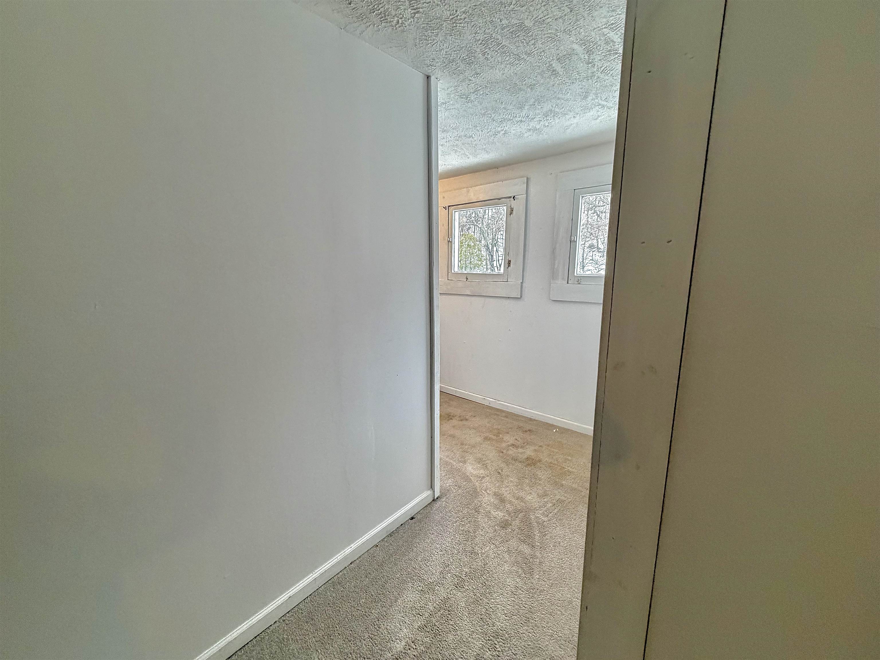 332 S College Avenue Bluefield VA 24605