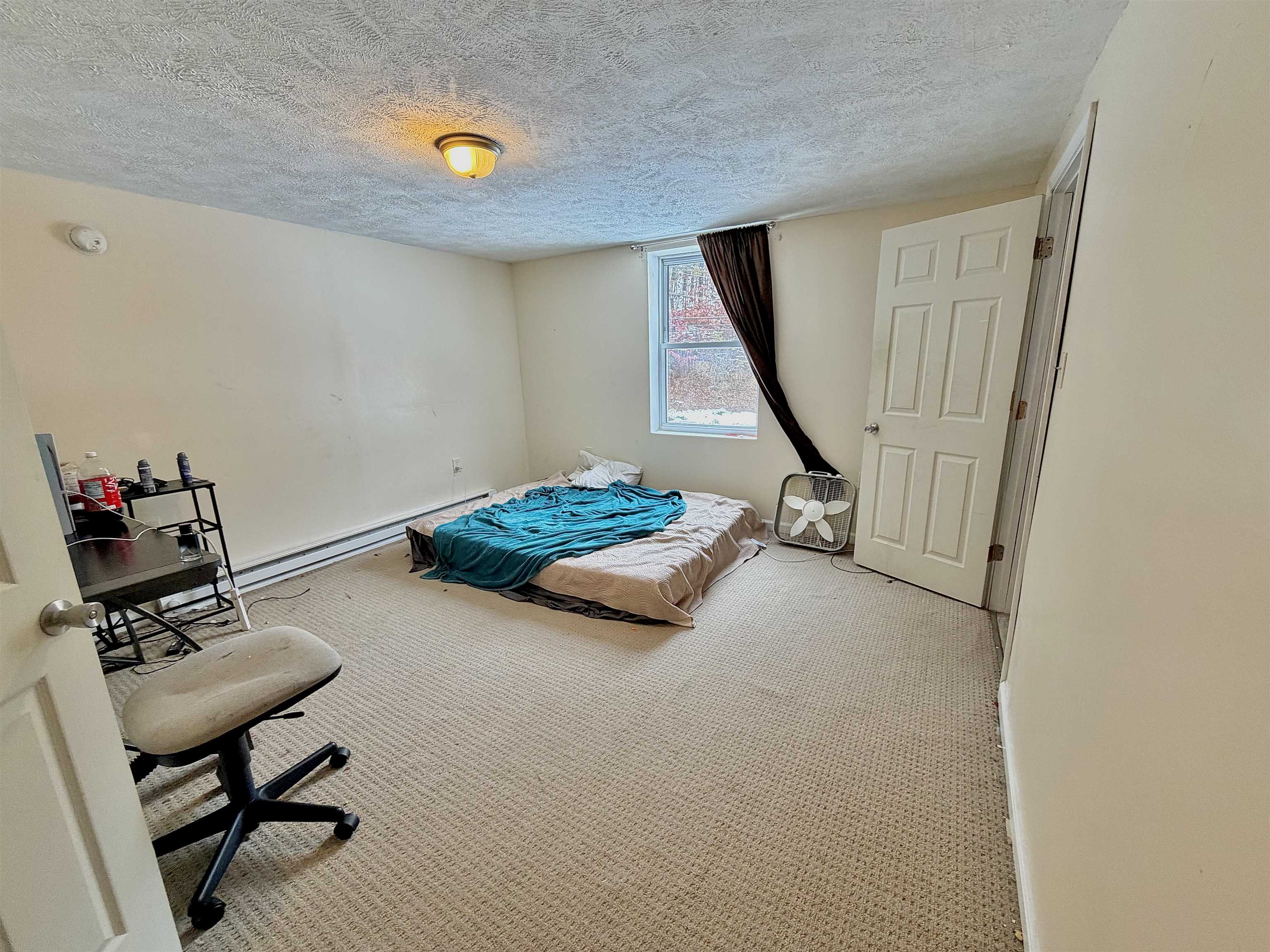 332 S College Avenue Bluefield VA 24605