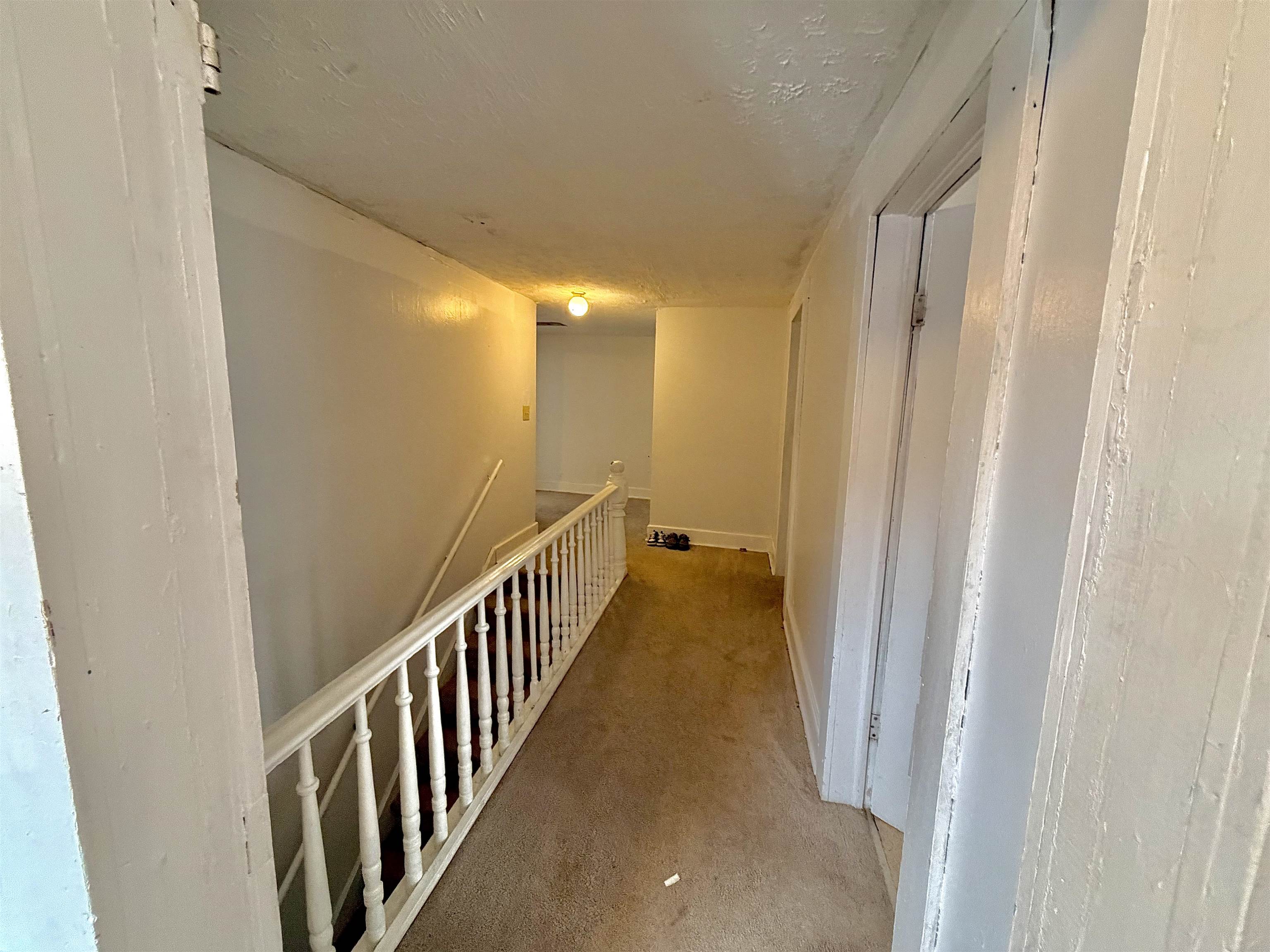 332 S College Avenue Bluefield VA 24605