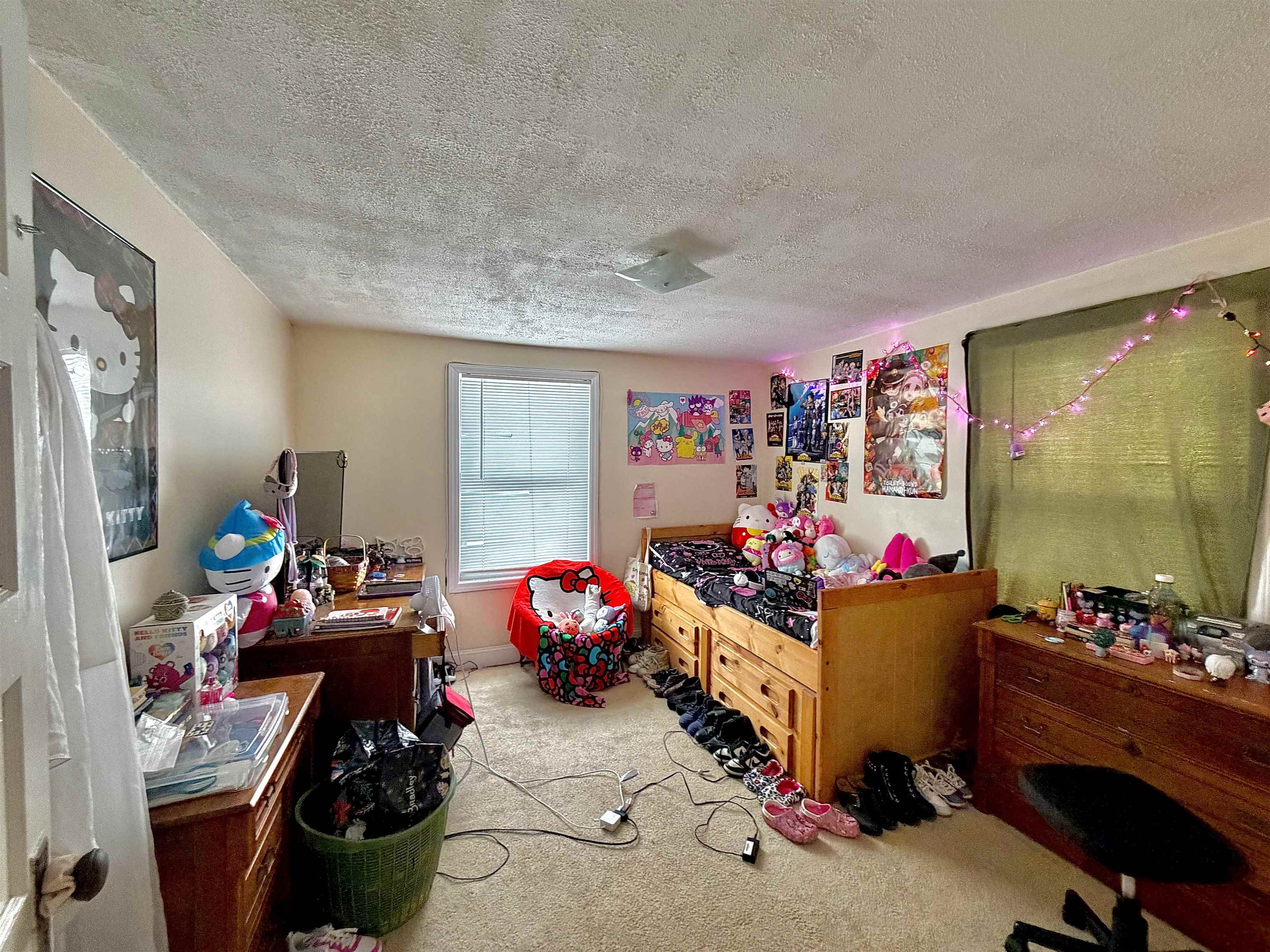 332 S College Avenue Bluefield VA 24605