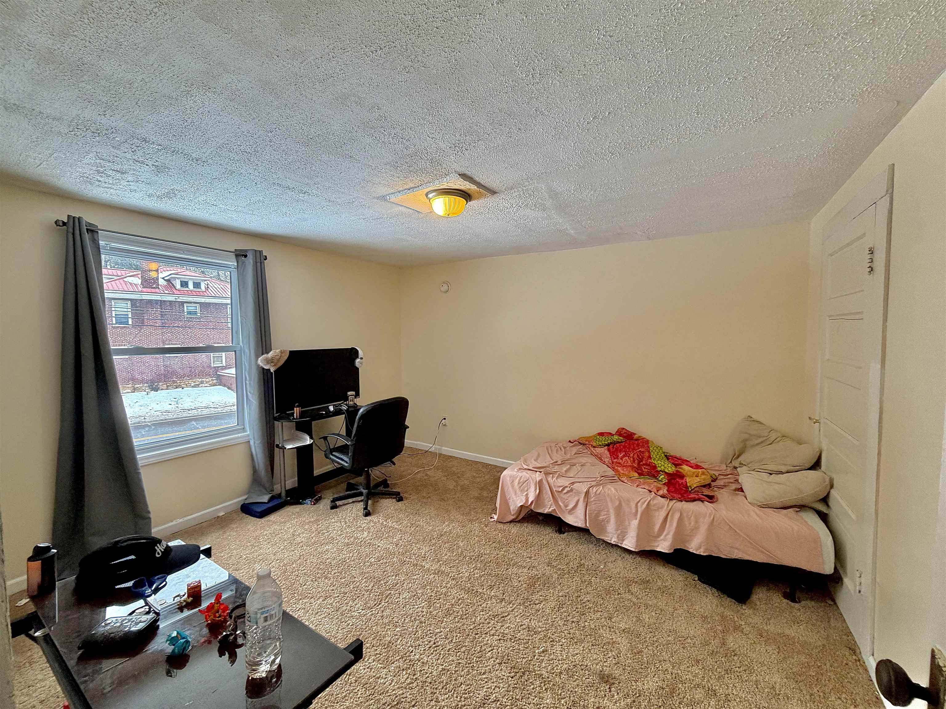 332 S College Avenue Bluefield VA 24605