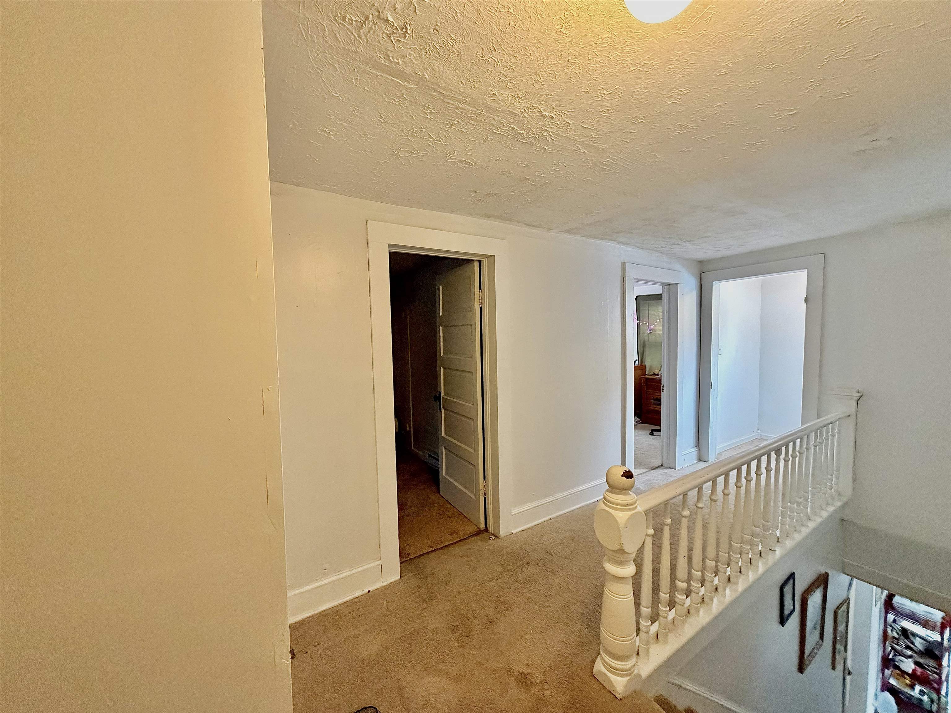 332 S College Avenue Bluefield VA 24605