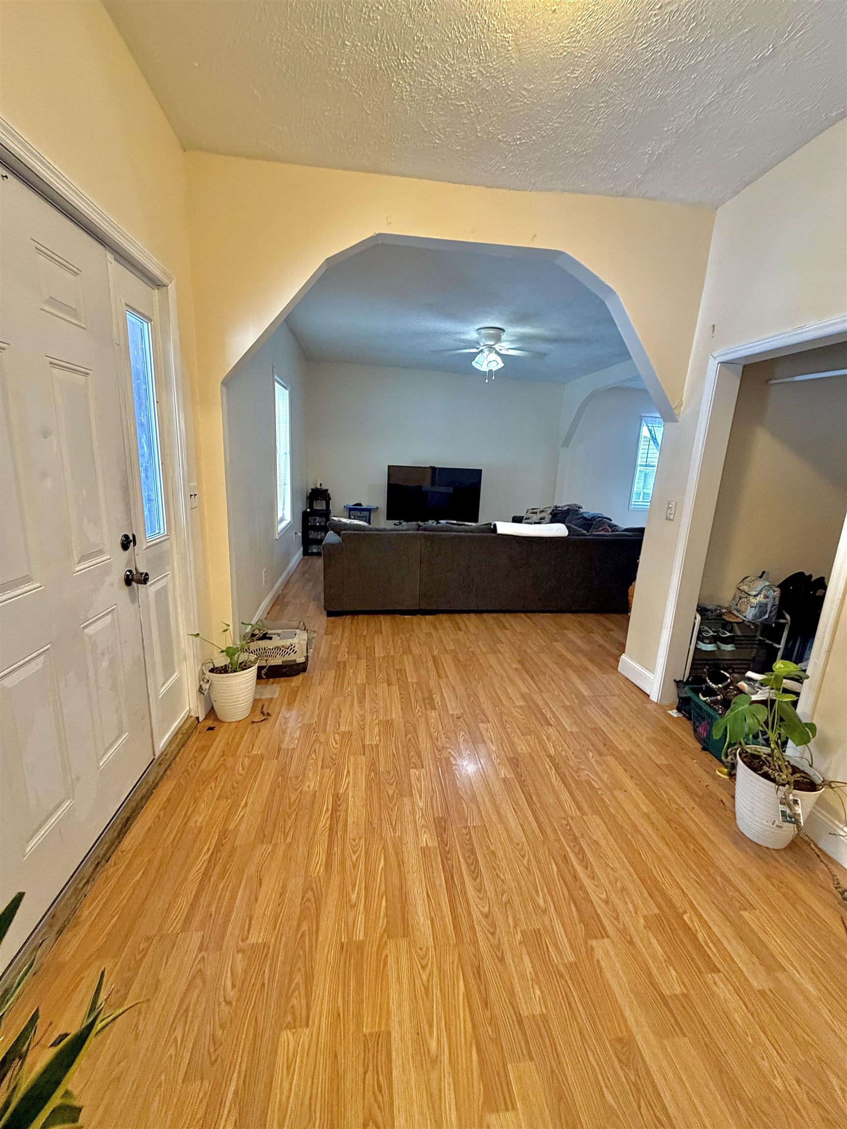 332 S College Avenue Bluefield VA 24605