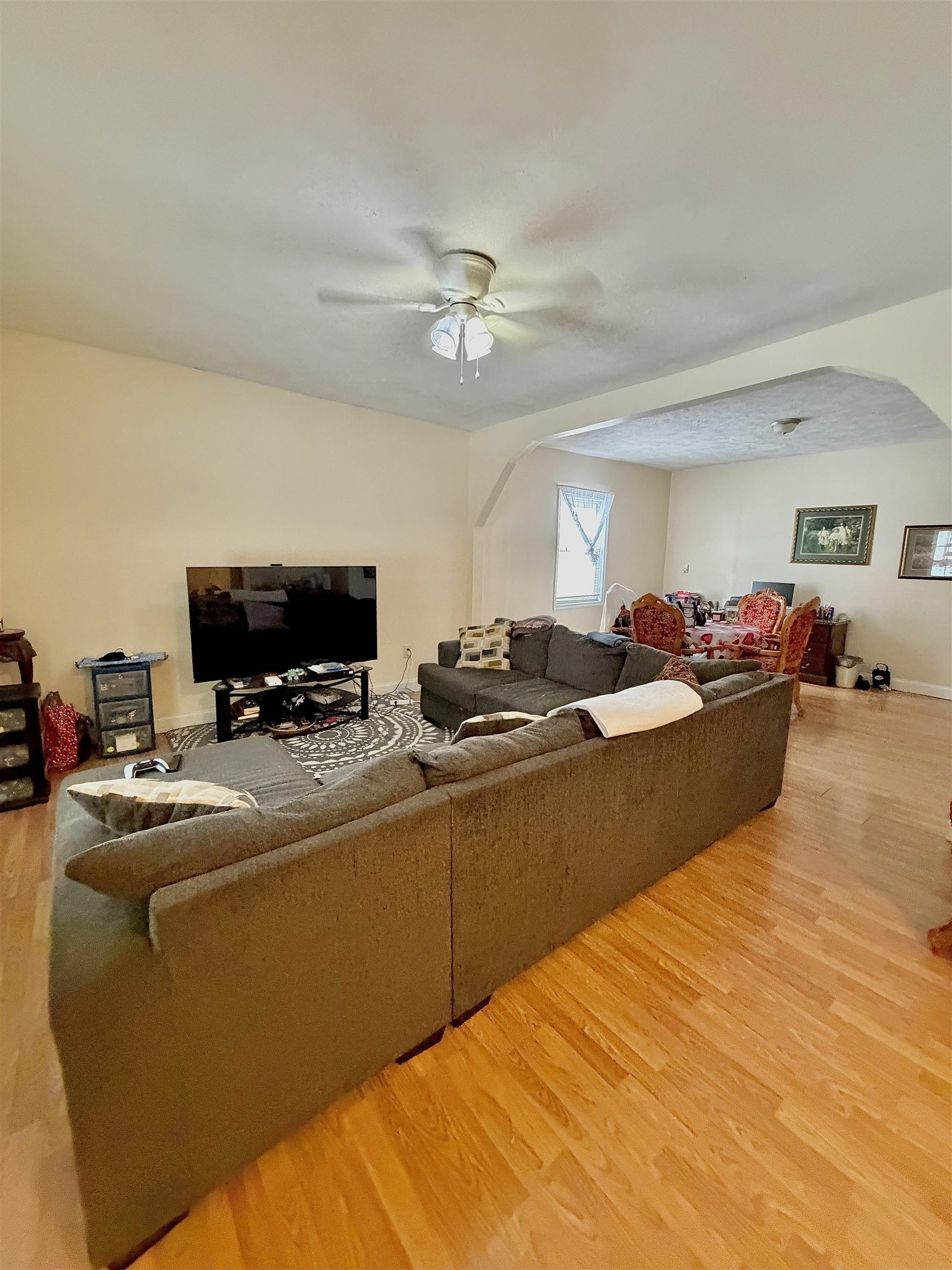 332 S College Avenue Bluefield VA 24605