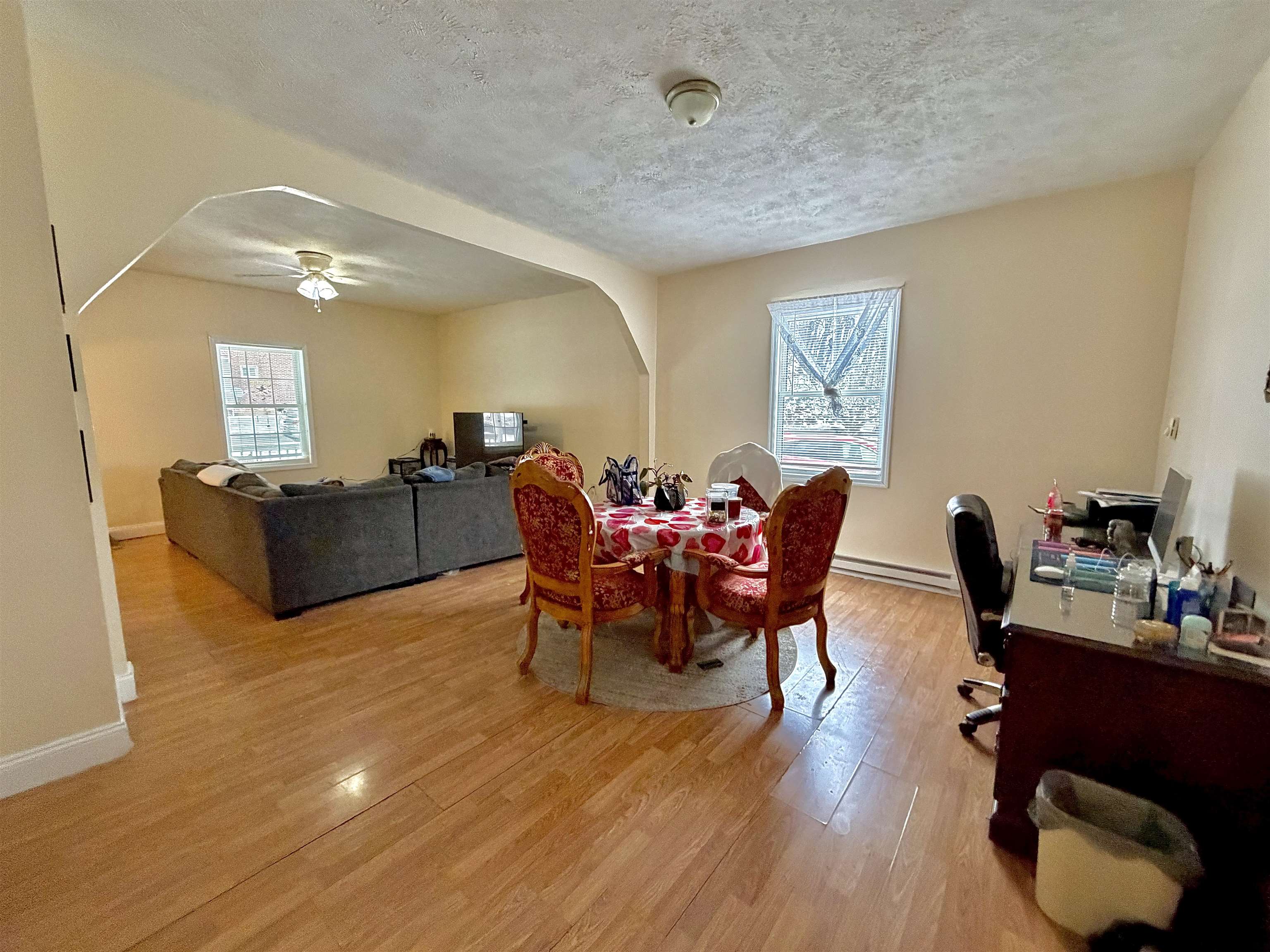 332 S College Avenue Bluefield VA 24605