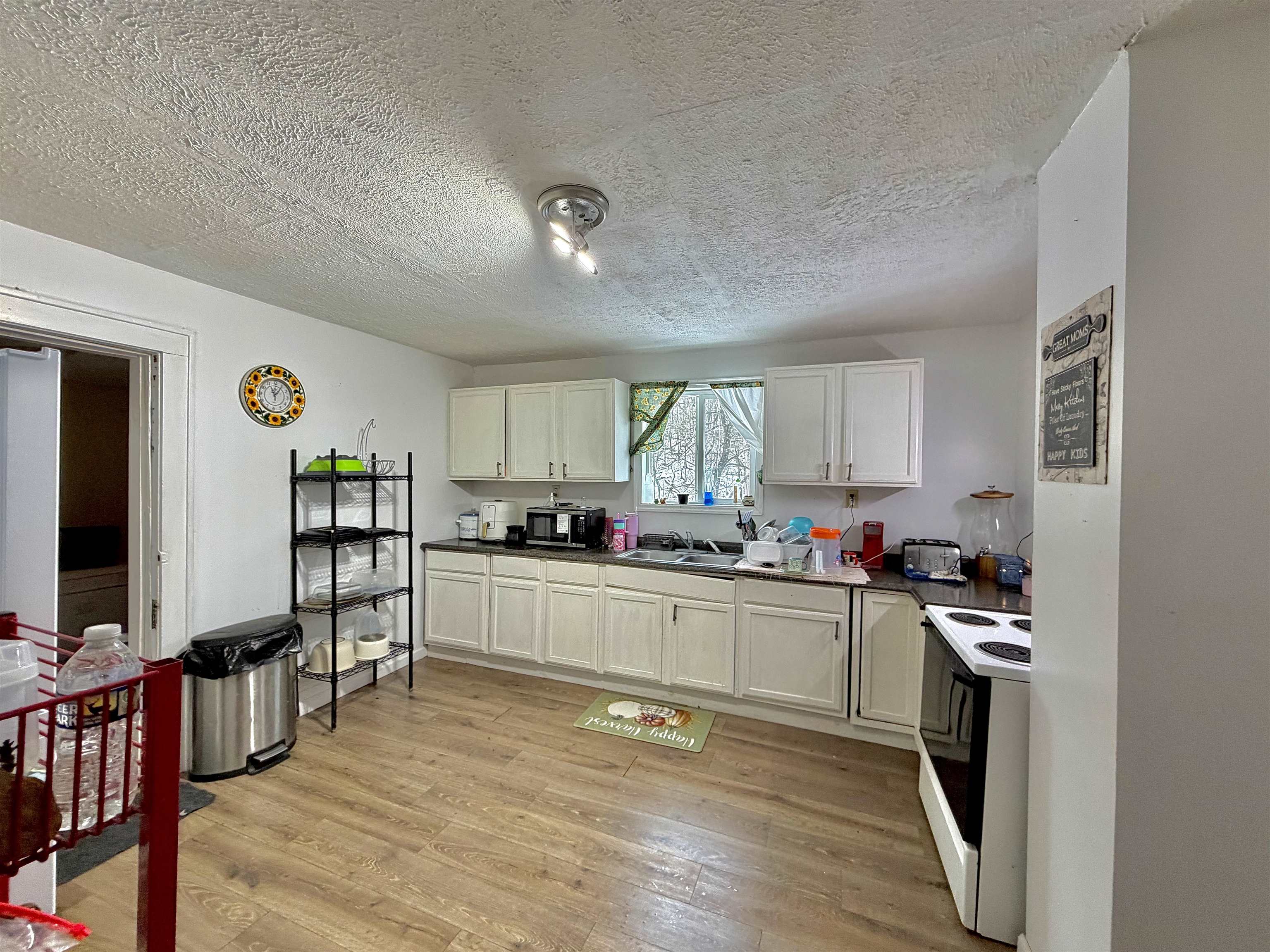 332 S College Avenue Bluefield VA 24605