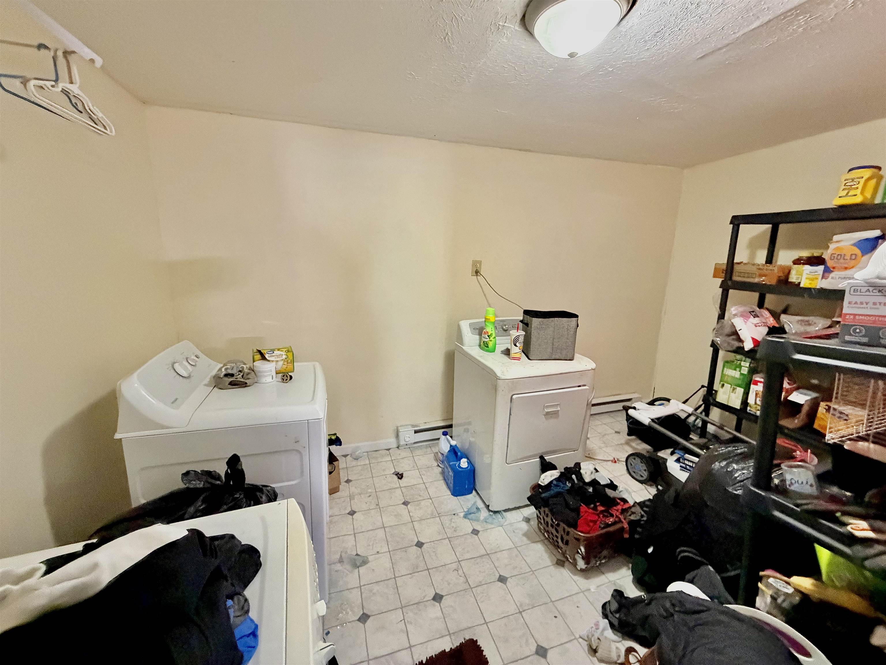 332 S College Avenue Bluefield VA 24605