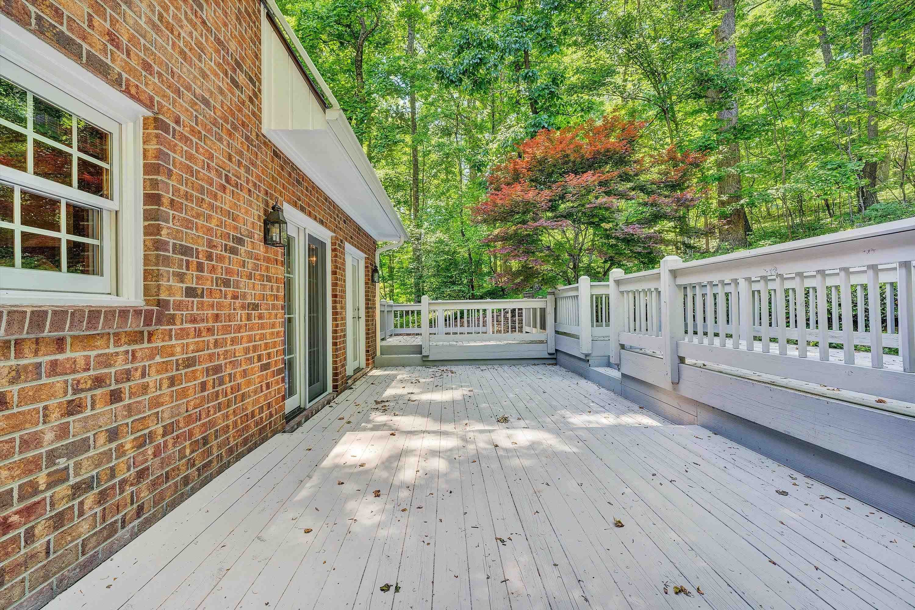 6060 Catawba Creek Road Catawba VA 24070