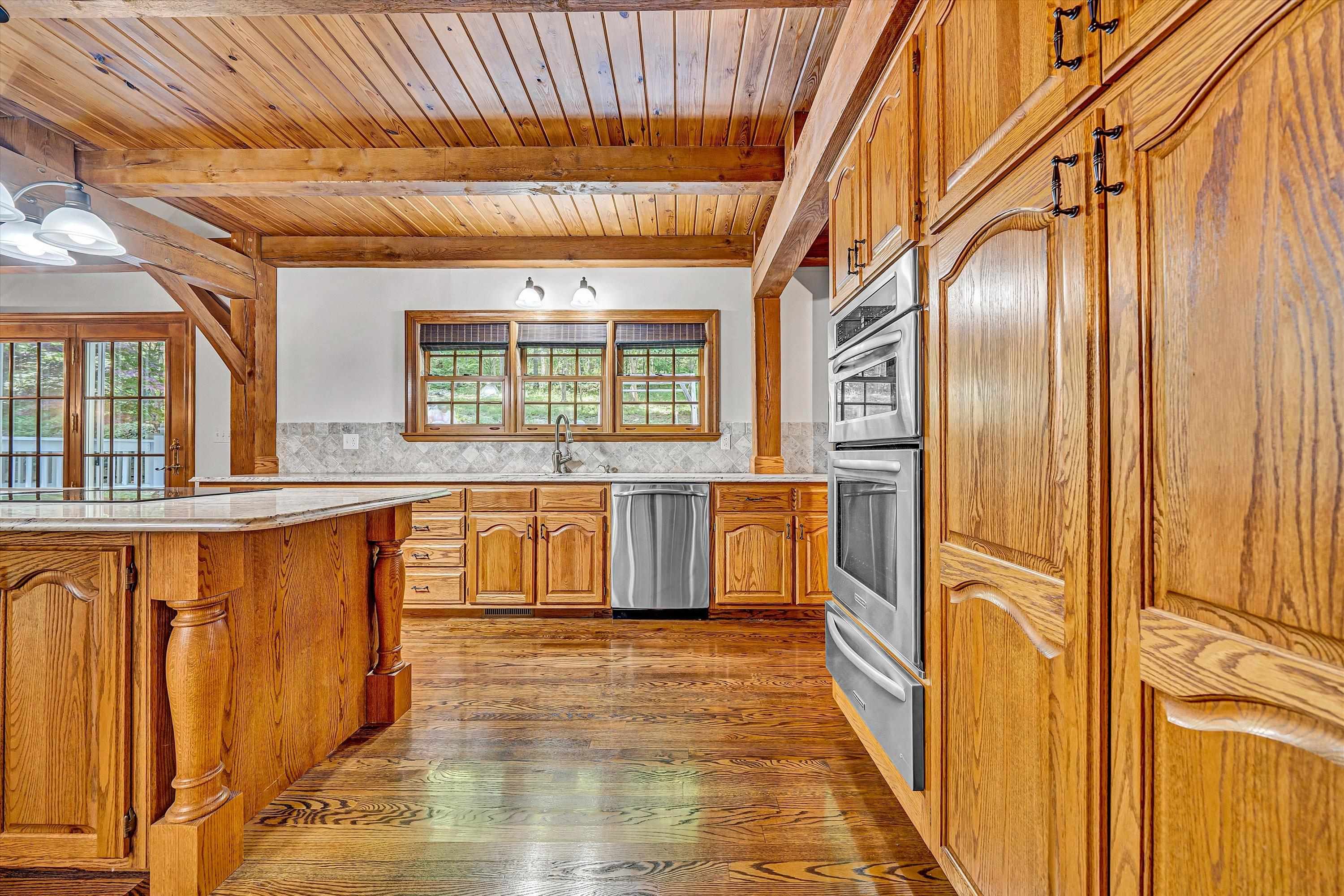 6060 Catawba Creek Road Catawba VA 24070