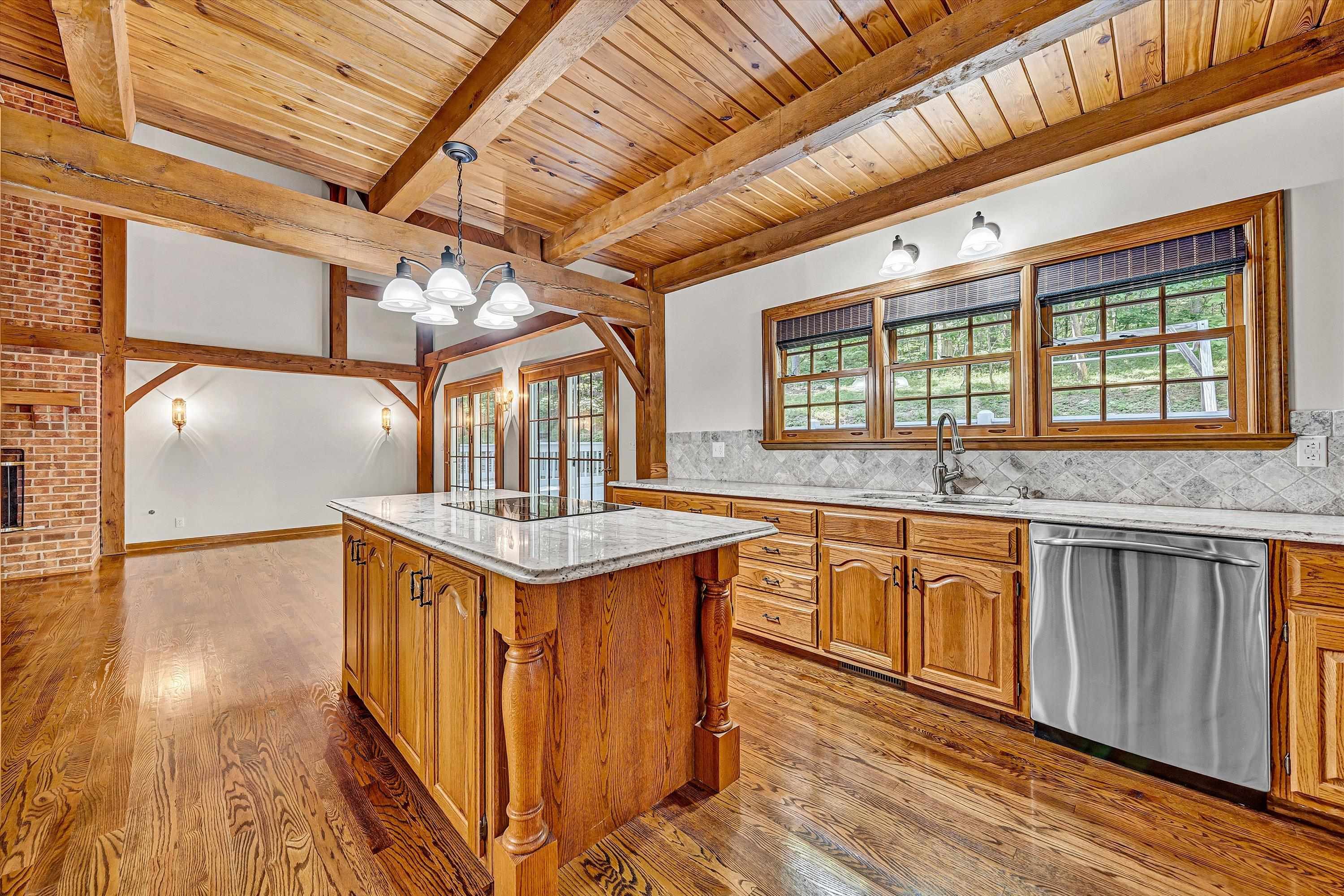 6060 Catawba Creek Road Catawba VA 24070