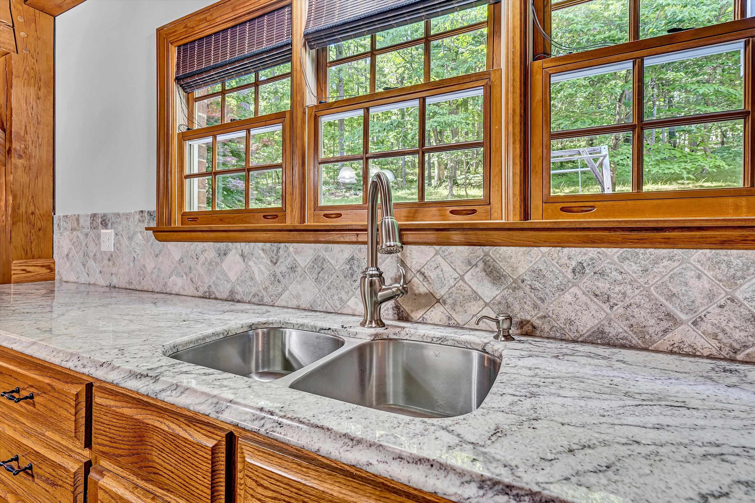 6060 Catawba Creek Road Catawba VA 24070