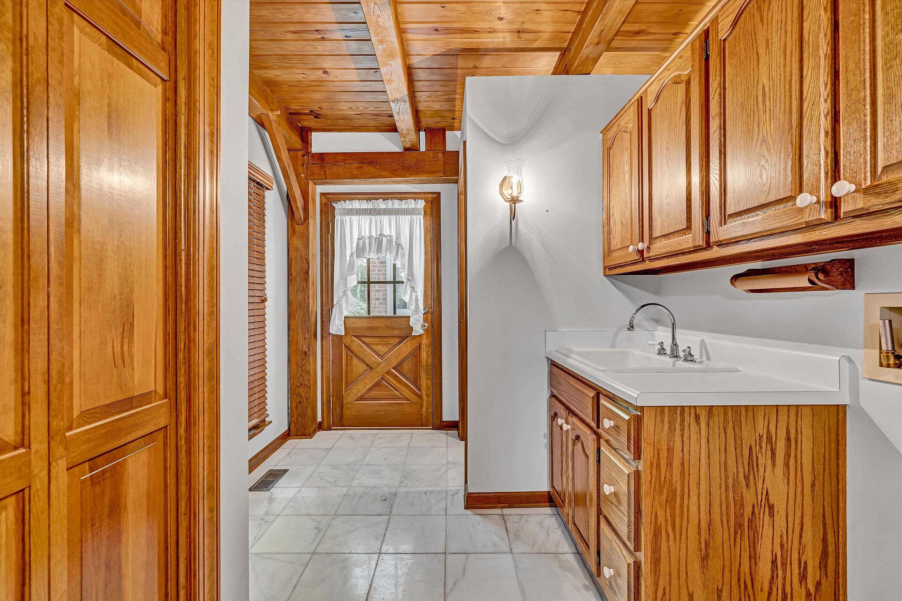 6060 Catawba Creek Road Catawba VA 24070