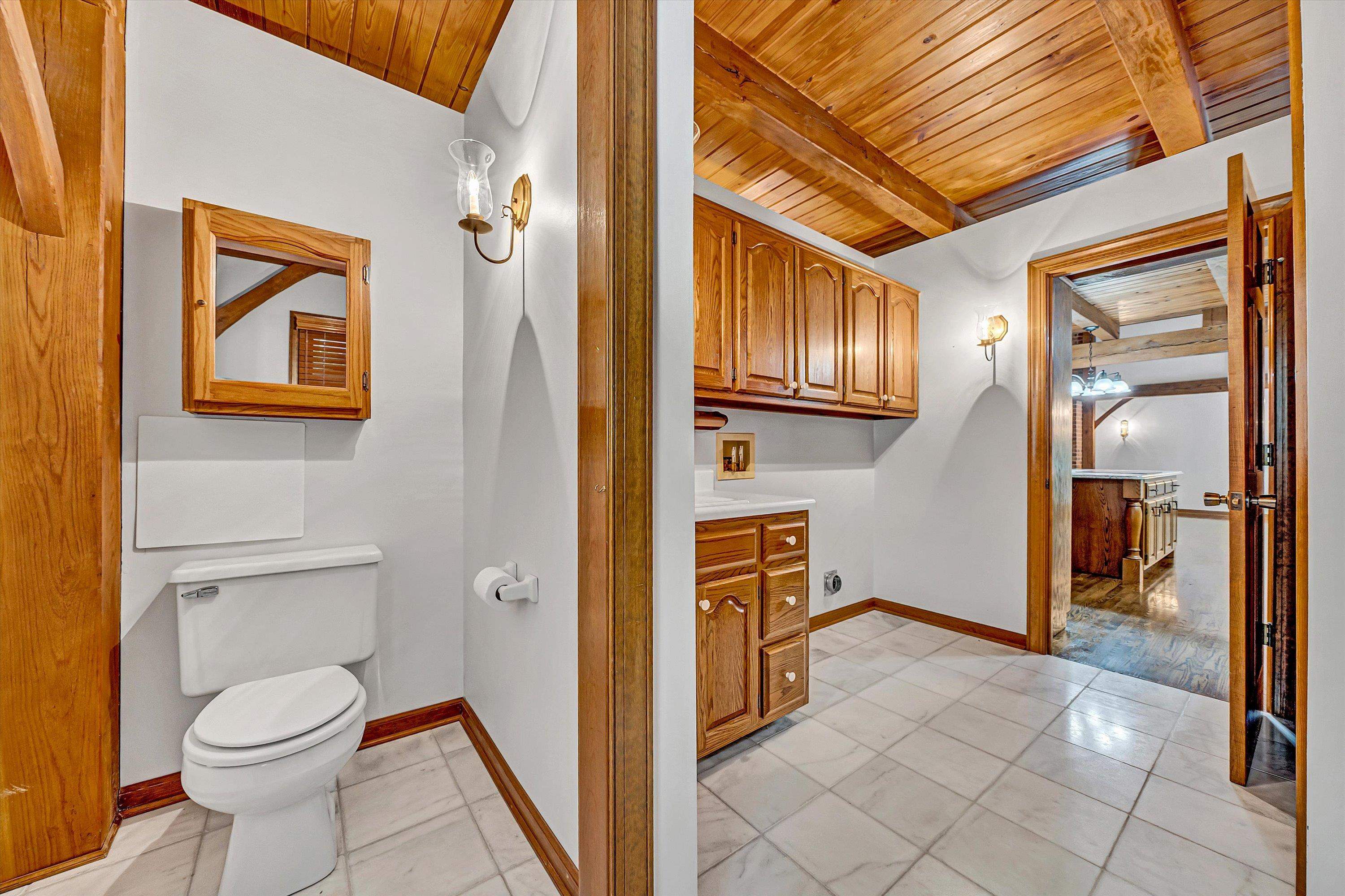 6060 Catawba Creek Road Catawba VA 24070