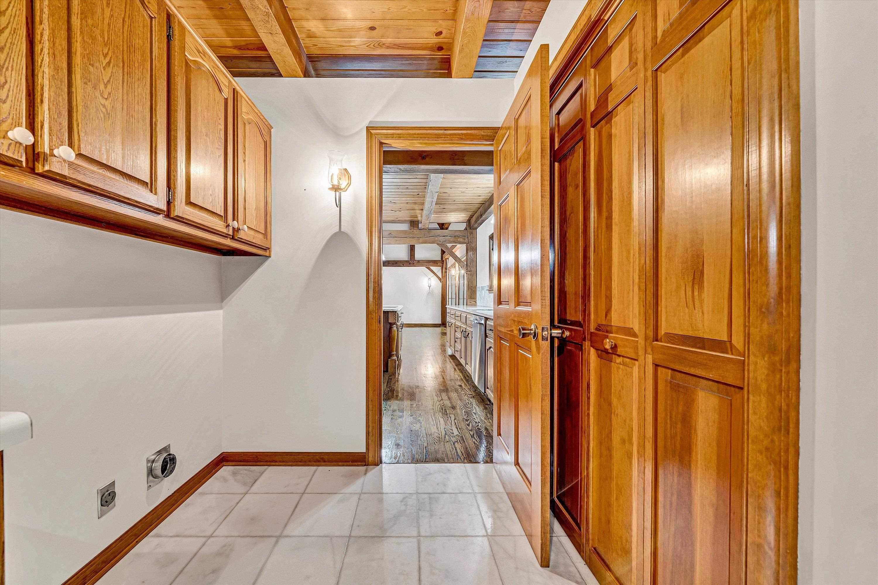 6060 Catawba Creek Road Catawba VA 24070