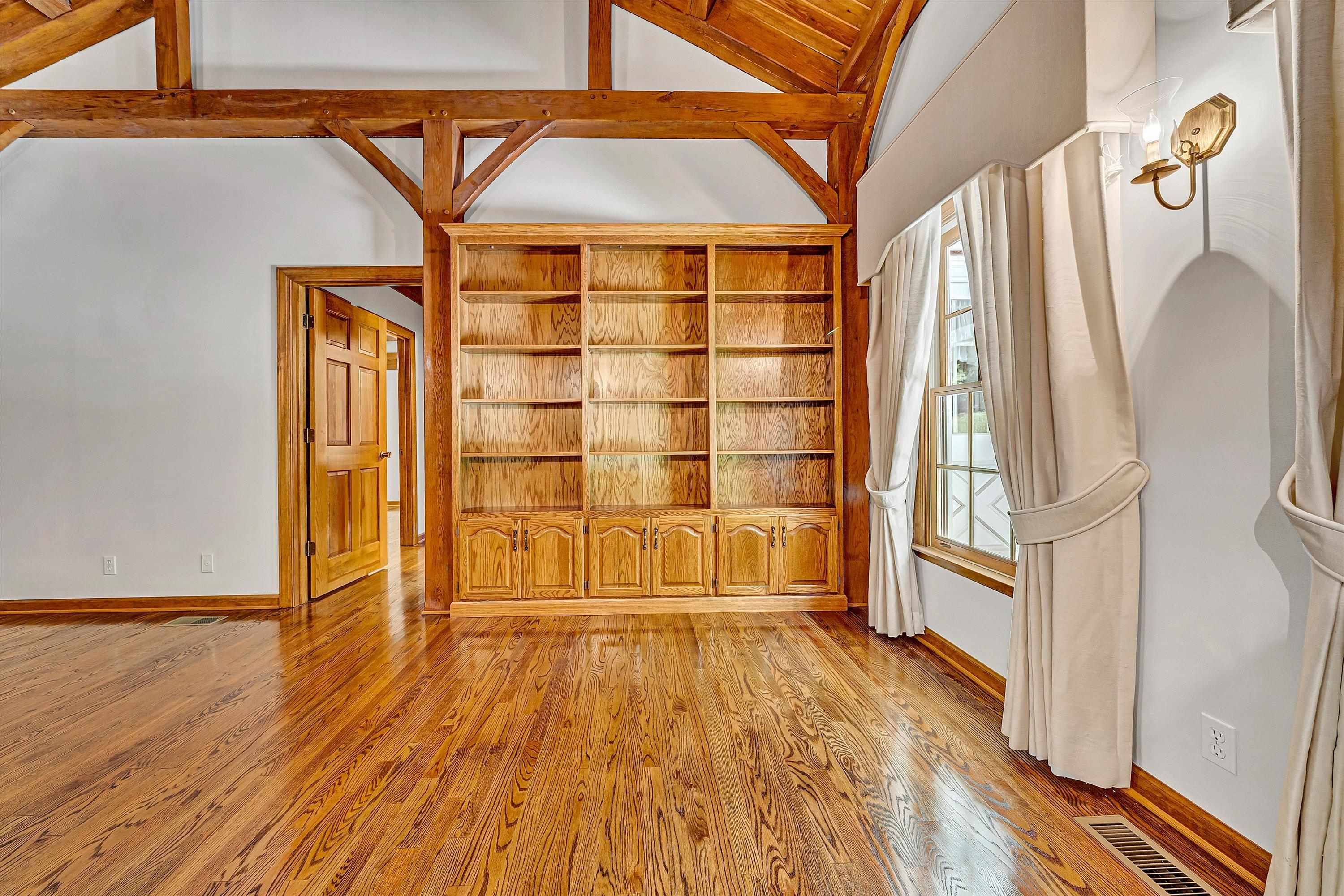 6060 Catawba Creek Road Catawba VA 24070