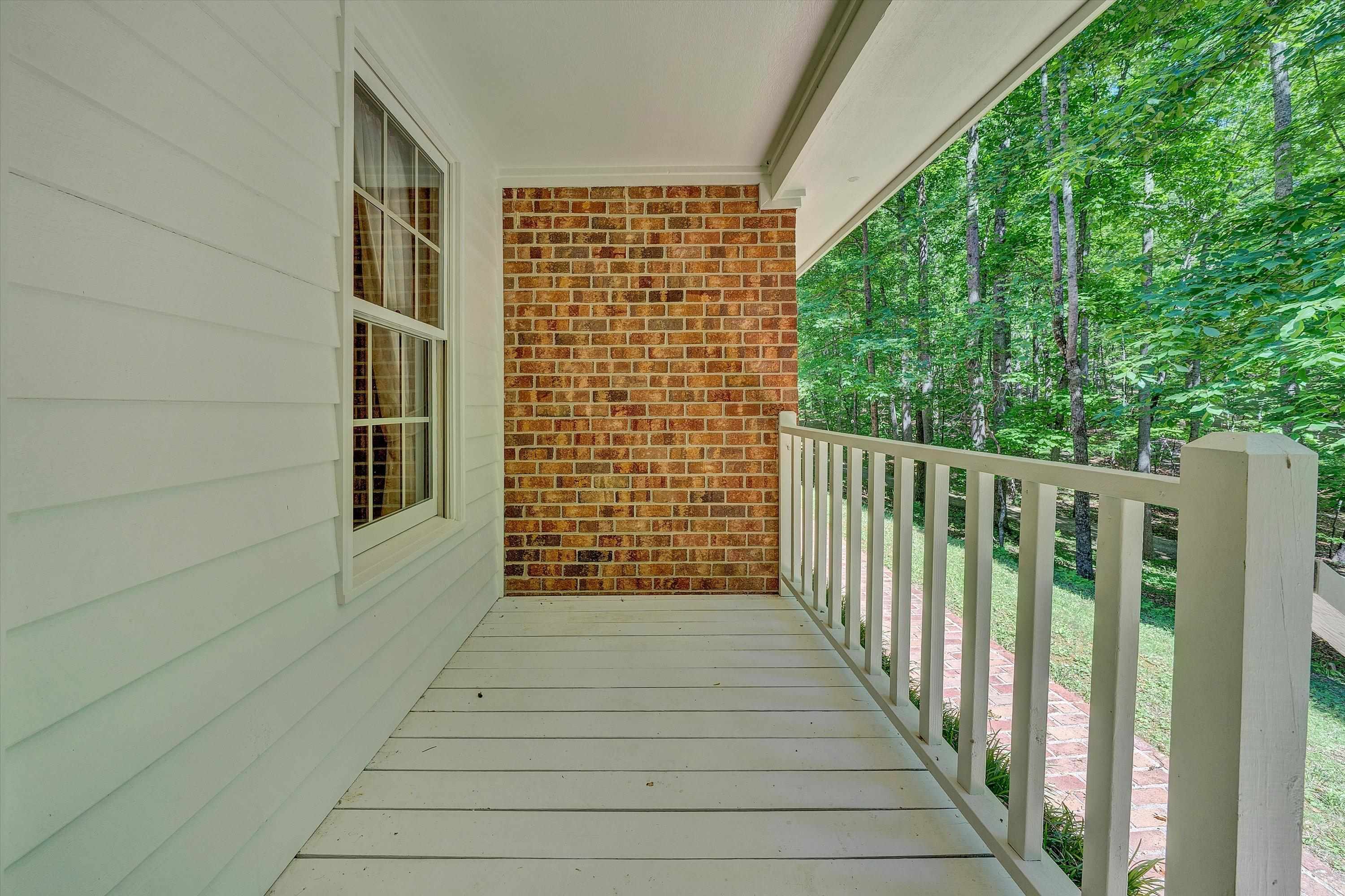 6060 Catawba Creek Road Catawba VA 24070