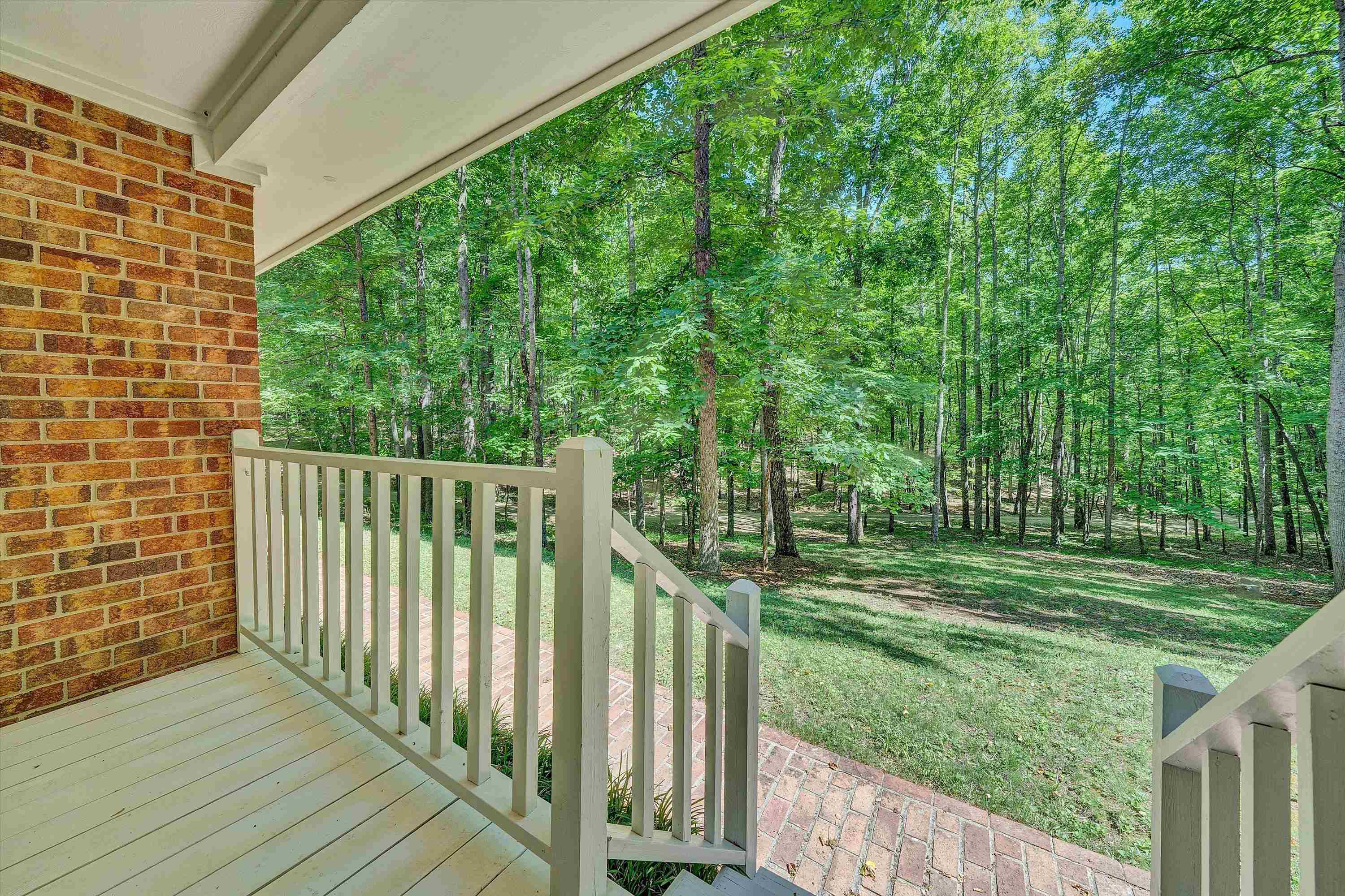 6060 Catawba Creek Road Catawba VA 24070