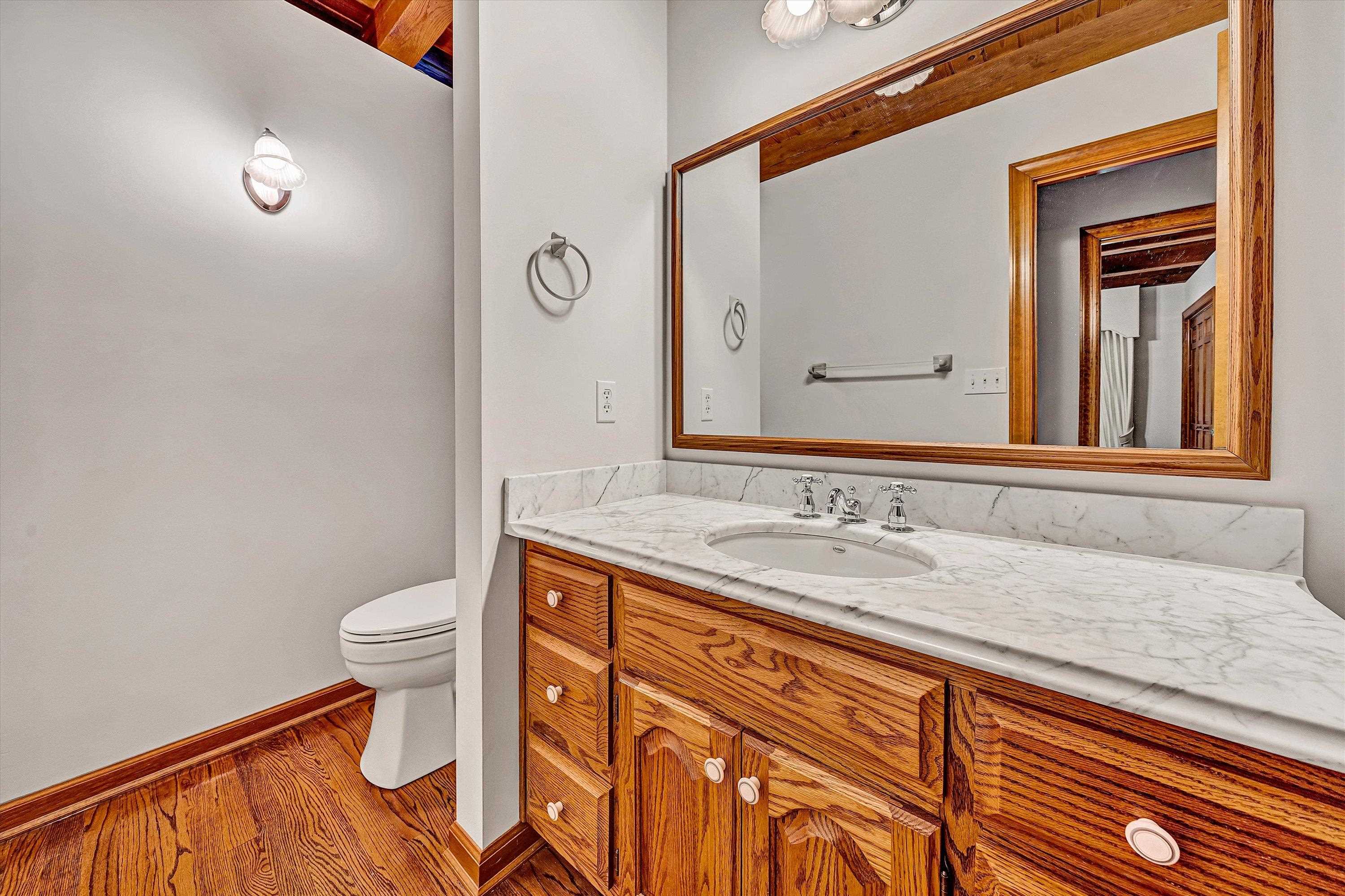 6060 Catawba Creek Road Catawba VA 24070