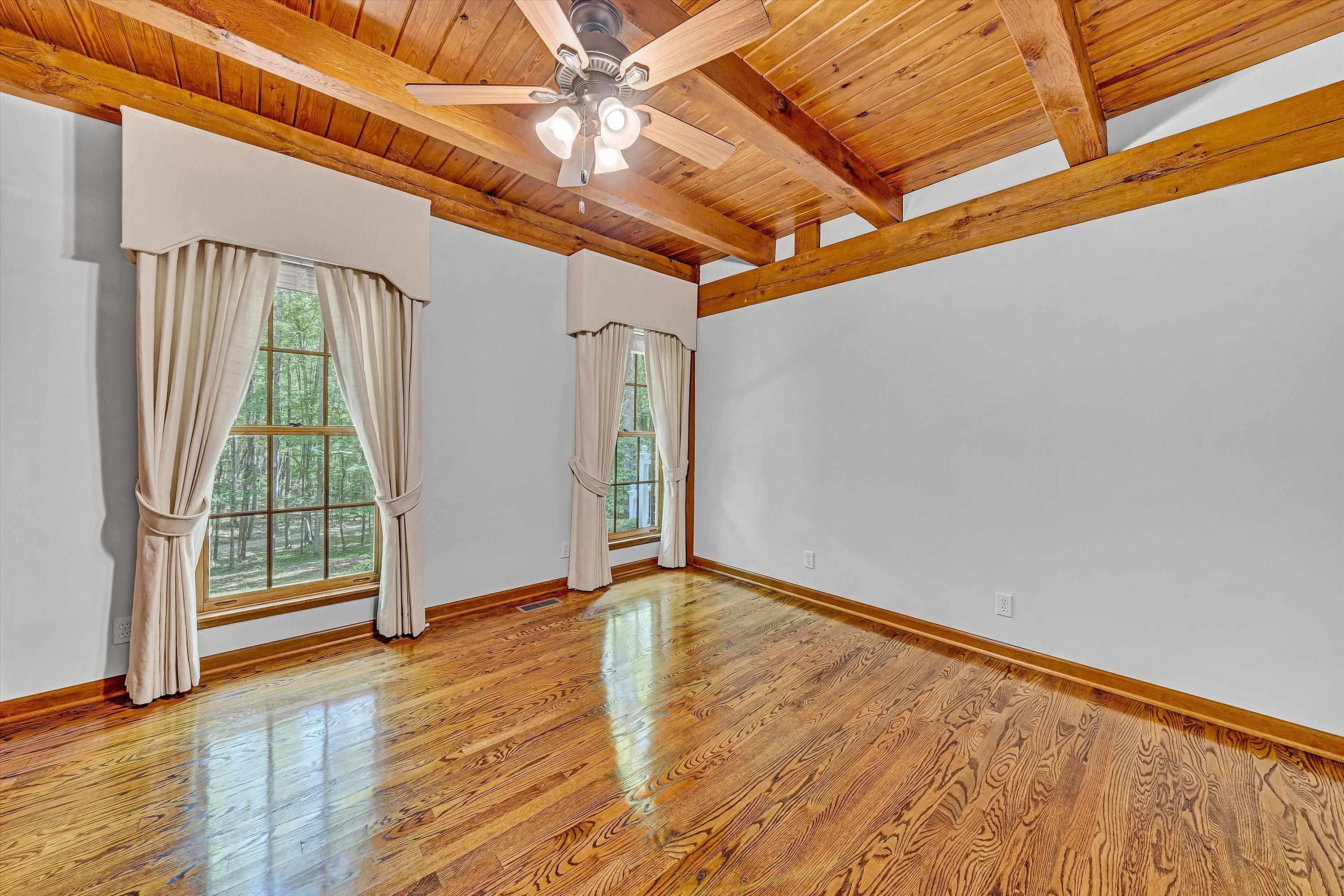 6060 Catawba Creek Road Catawba VA 24070