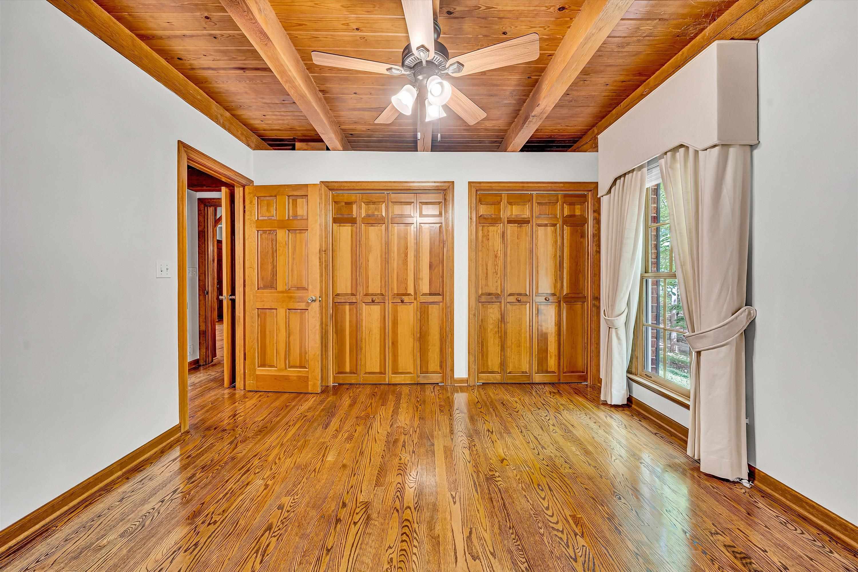 6060 Catawba Creek Road Catawba VA 24070