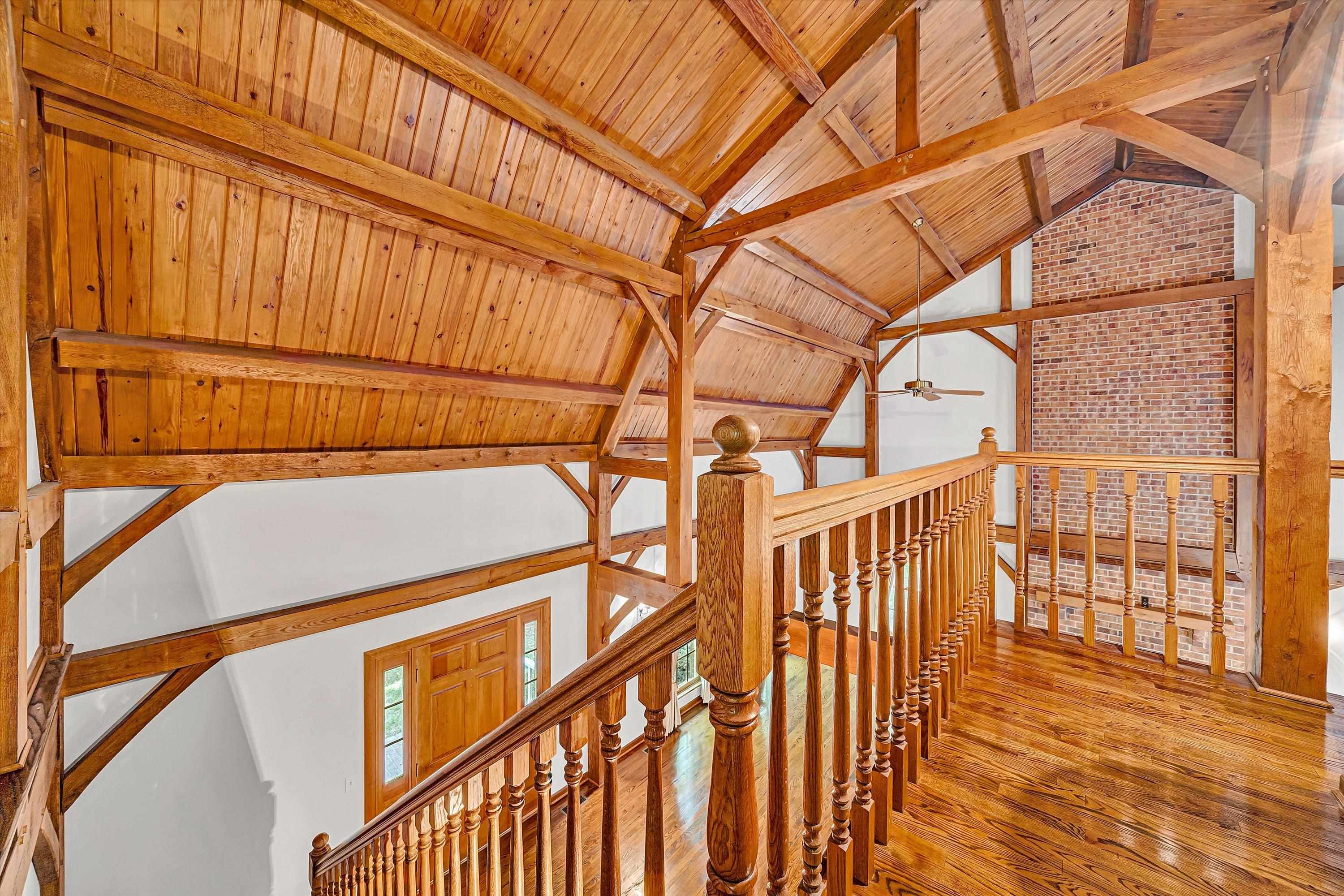 6060 Catawba Creek Road Catawba VA 24070