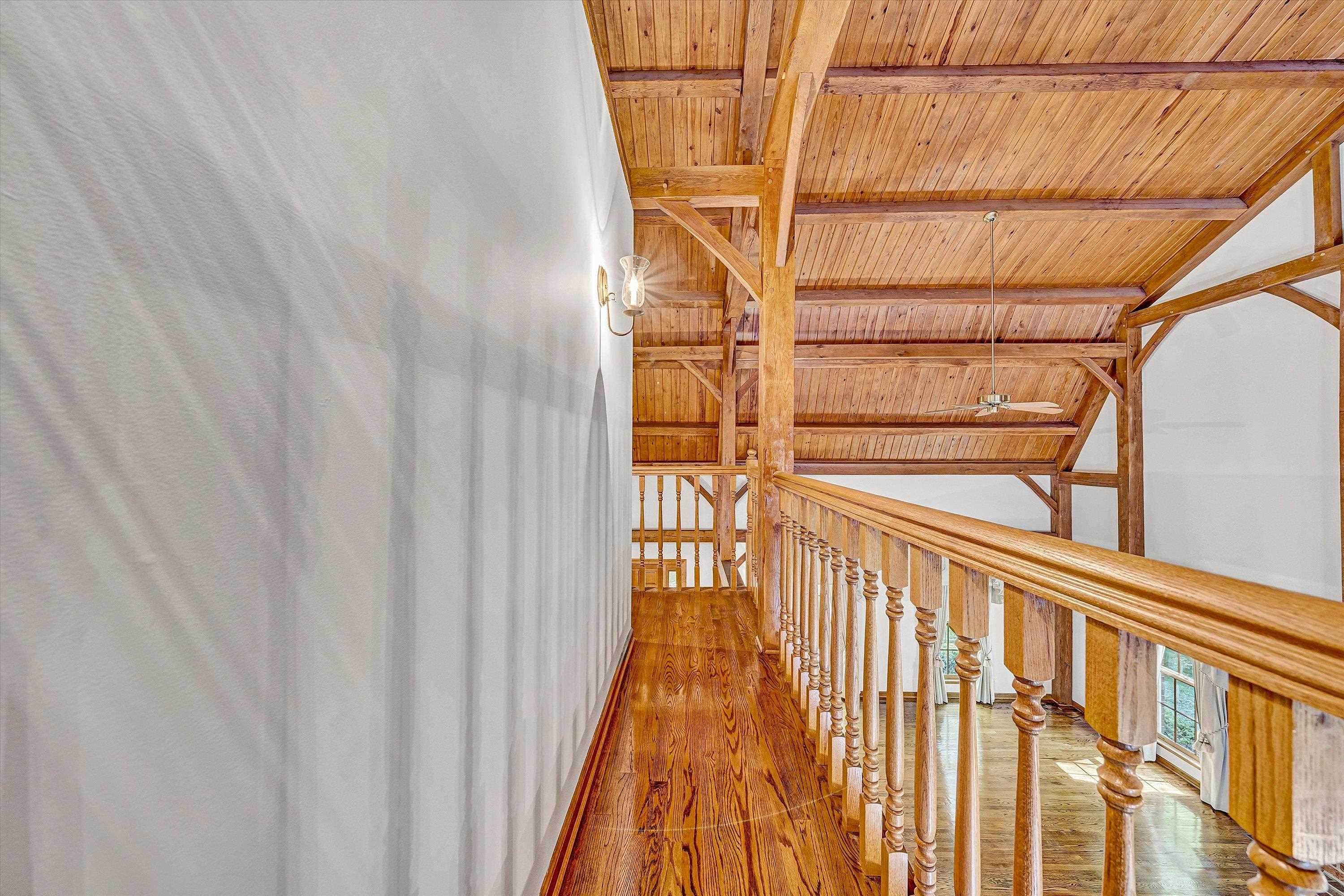 6060 Catawba Creek Road Catawba VA 24070