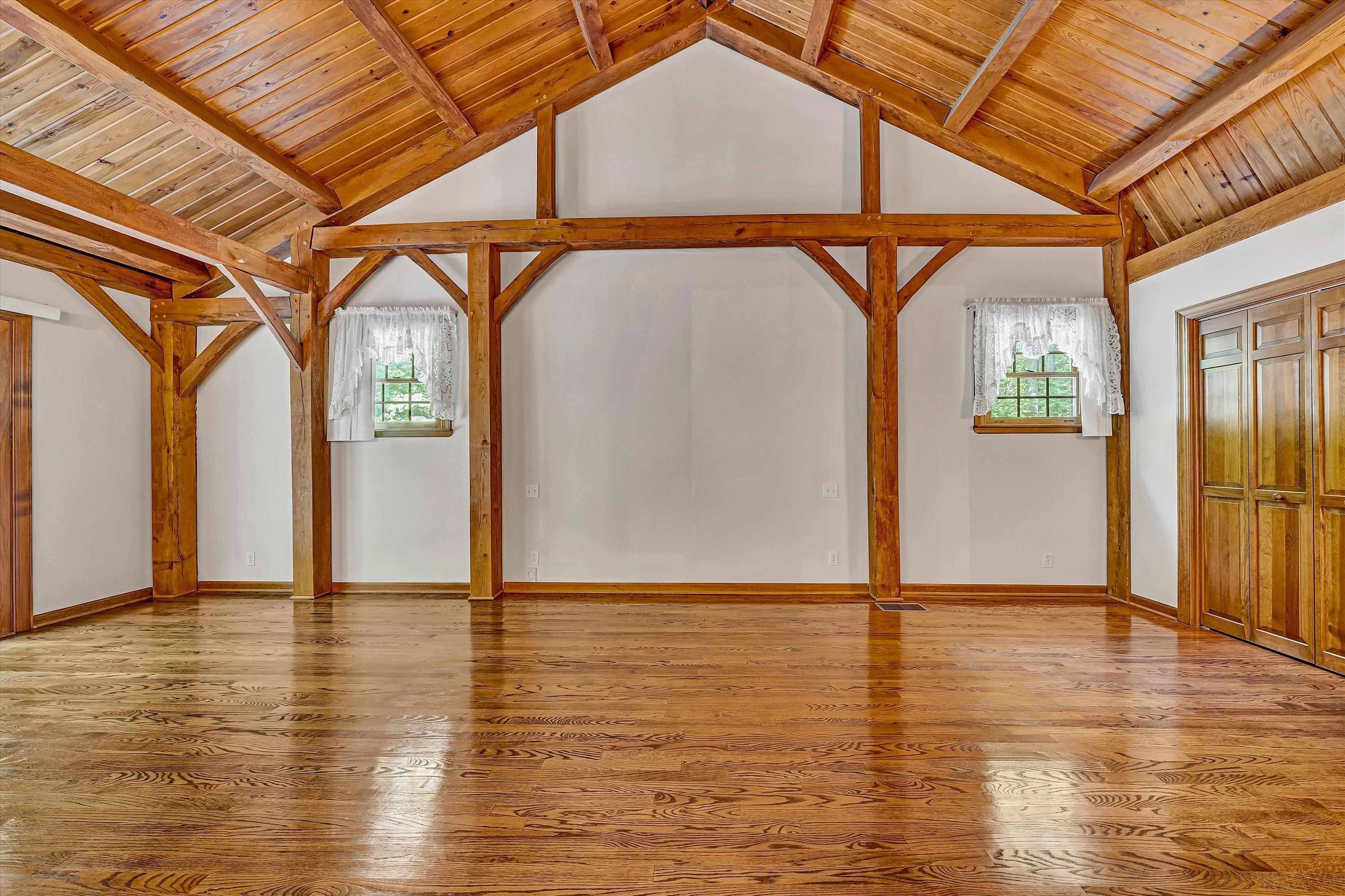 6060 Catawba Creek Road Catawba VA 24070