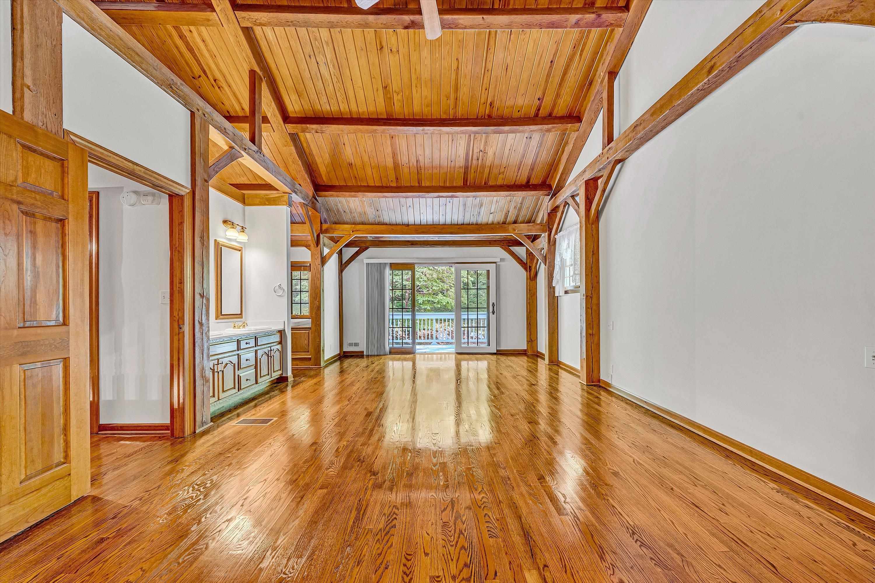 6060 Catawba Creek Road Catawba VA 24070