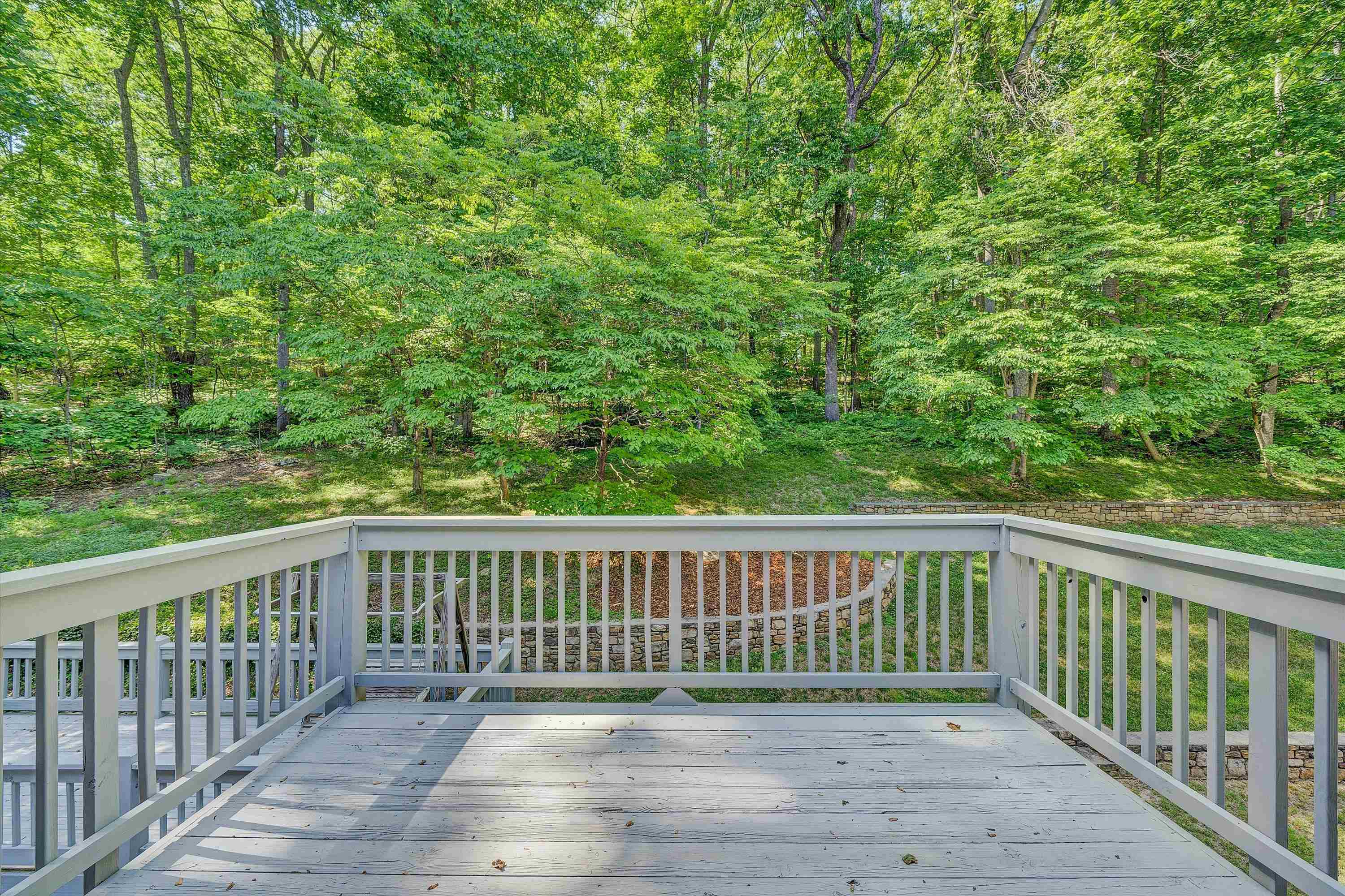 6060 Catawba Creek Road Catawba VA 24070
