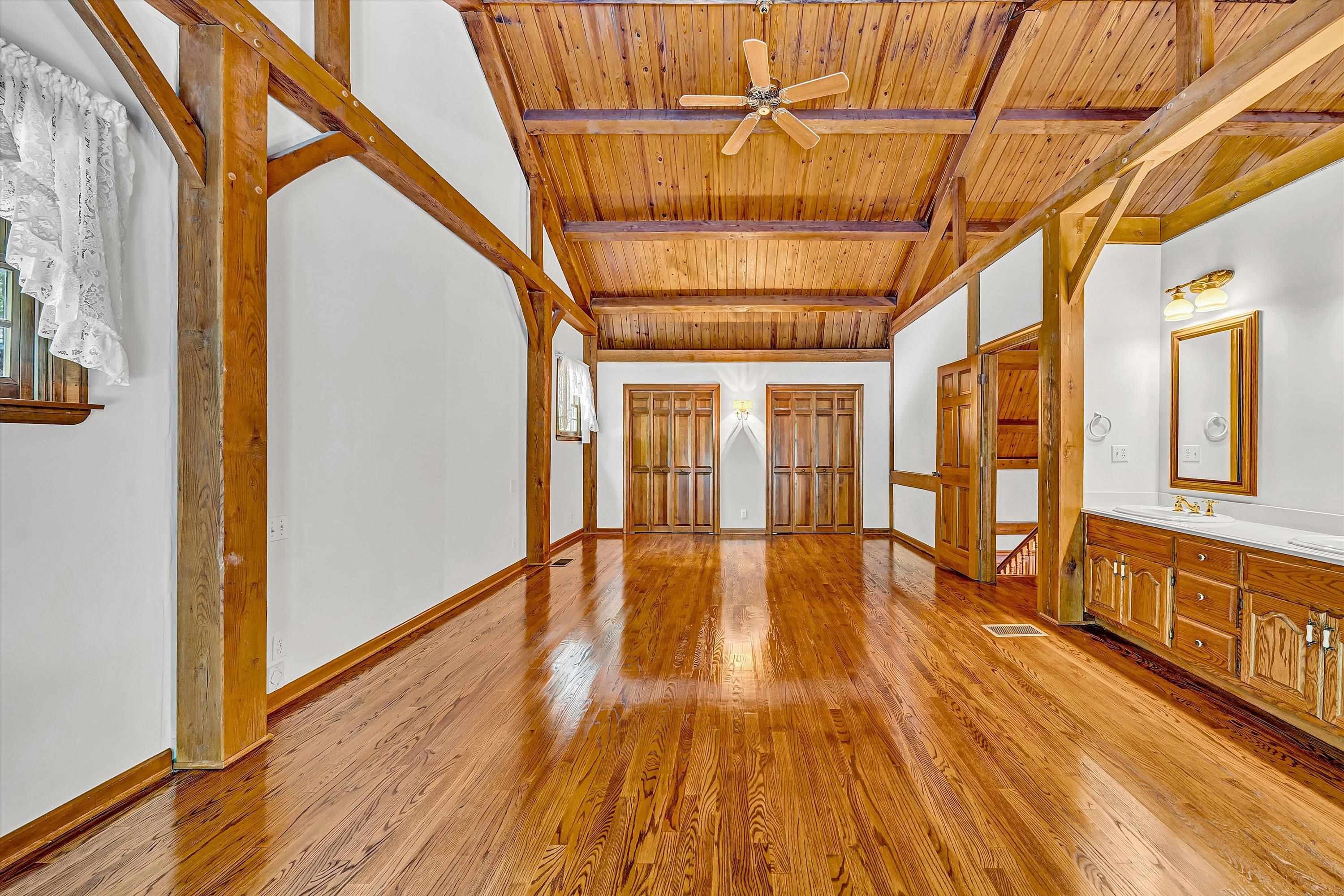 6060 Catawba Creek Road Catawba VA 24070