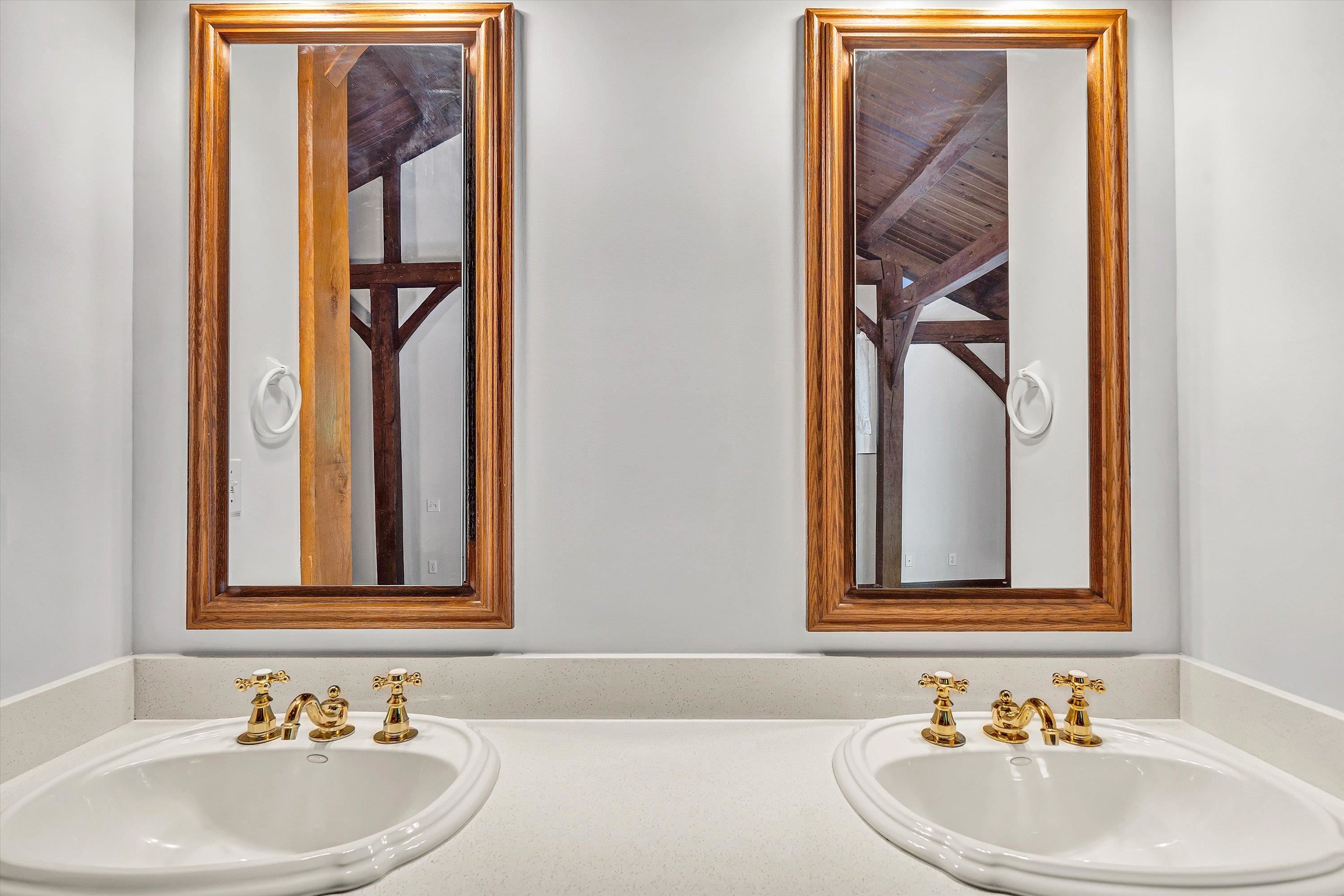 6060 Catawba Creek Road Catawba VA 24070