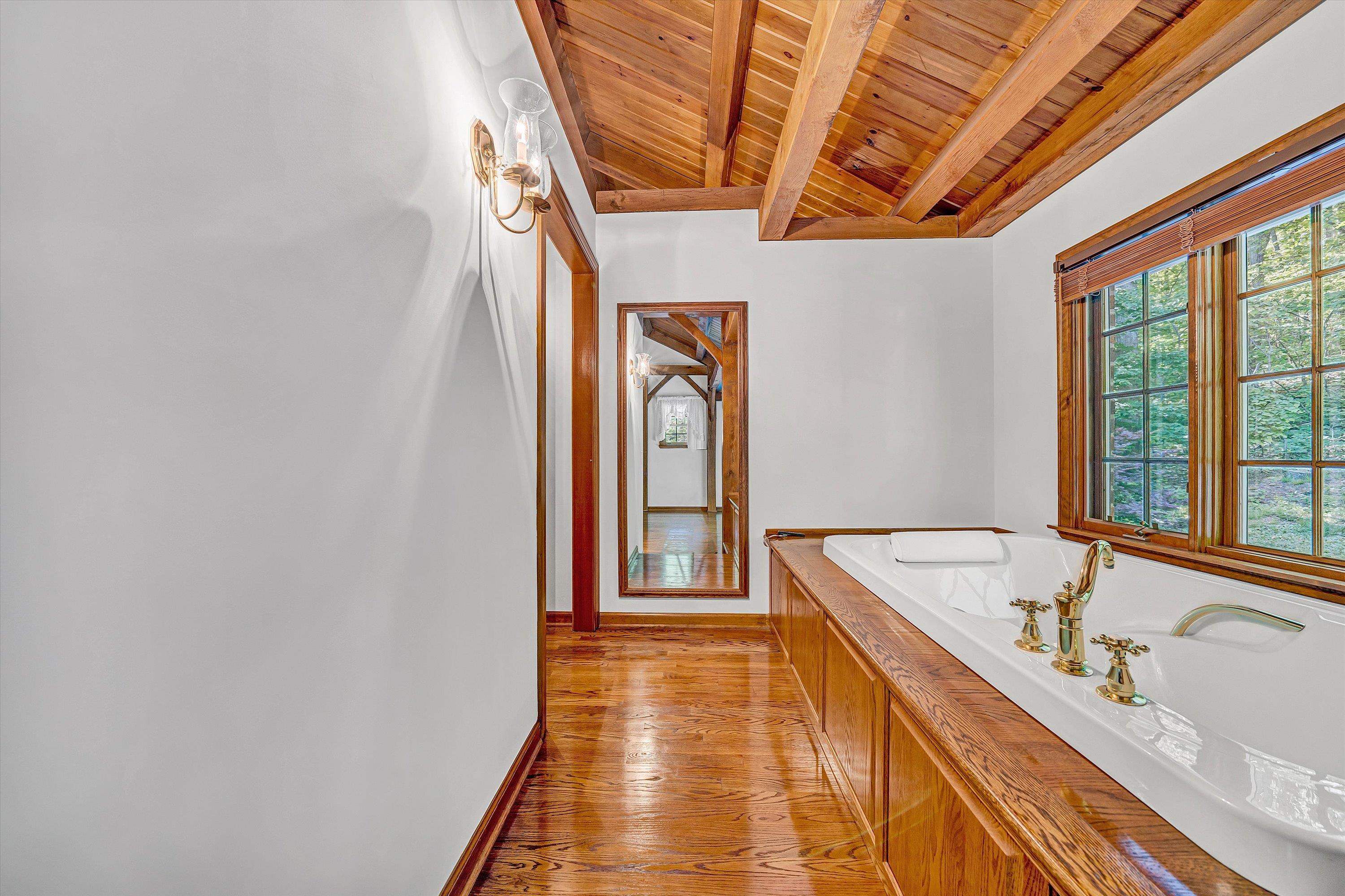 6060 Catawba Creek Road Catawba VA 24070