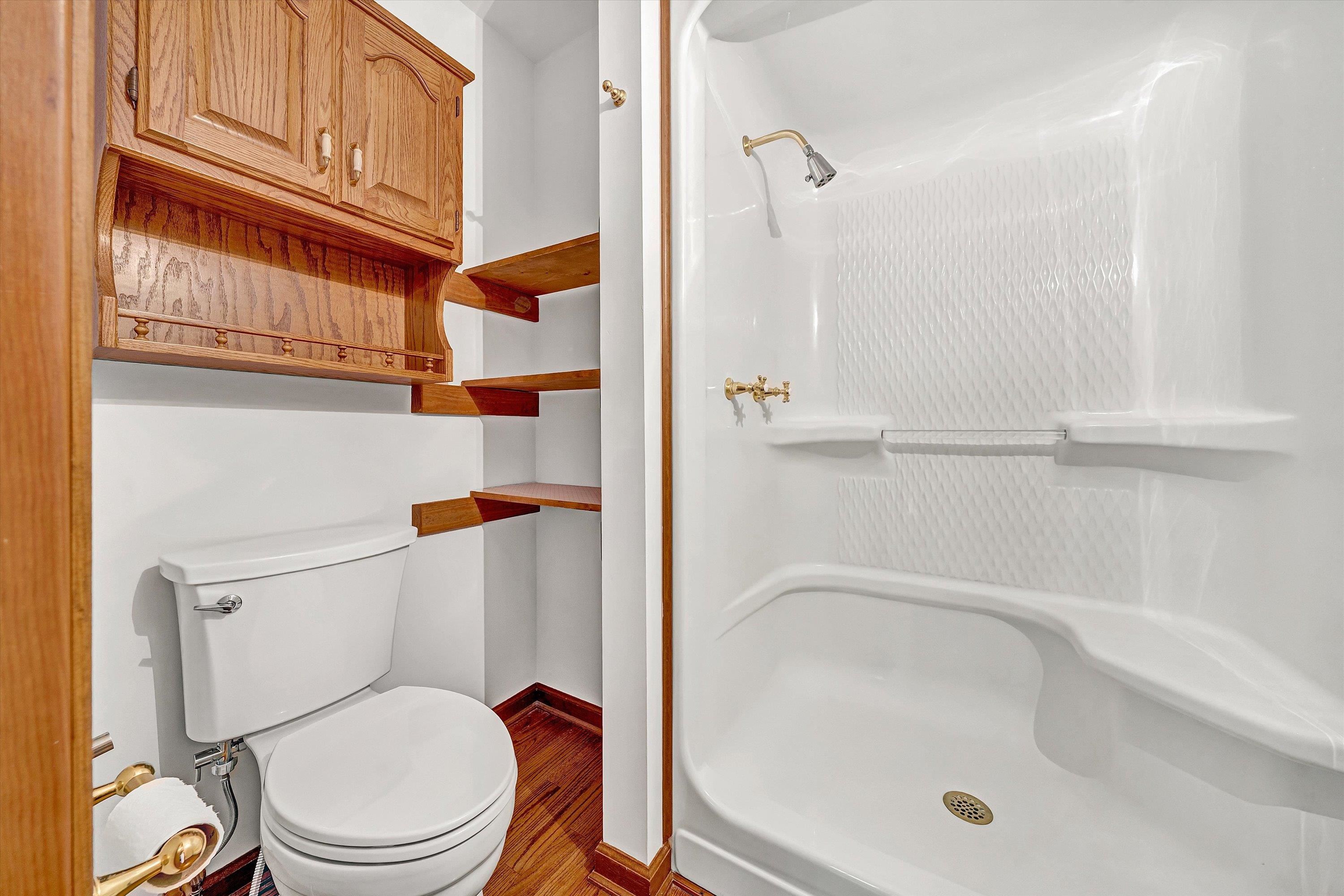 6060 Catawba Creek Road Catawba VA 24070