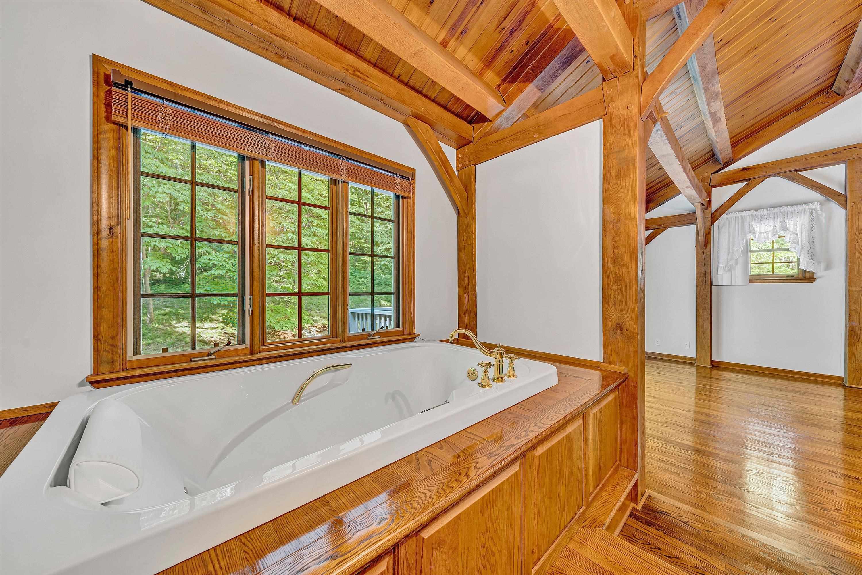 6060 Catawba Creek Road Catawba VA 24070