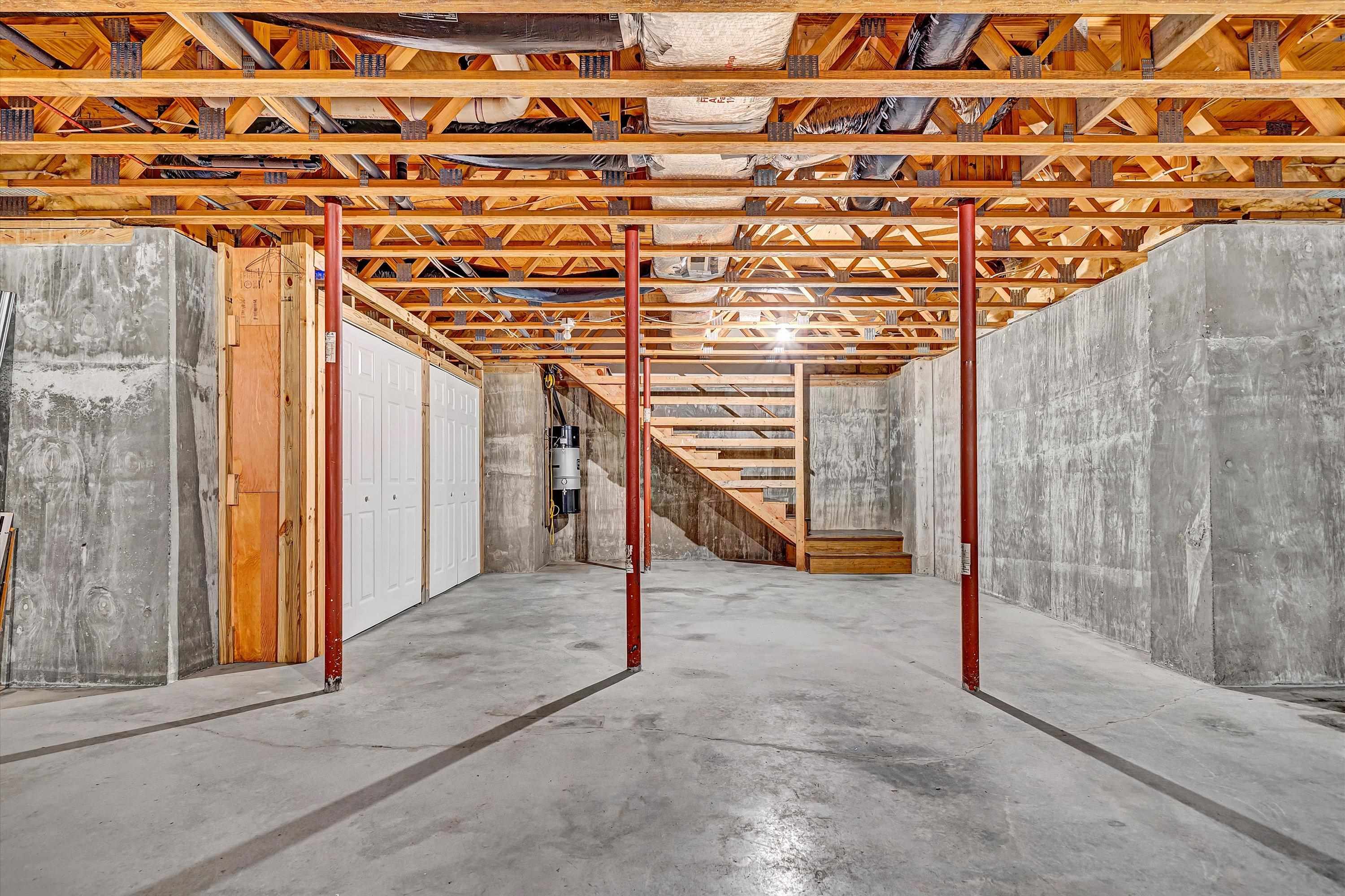 6060 Catawba Creek Road Catawba VA 24070
