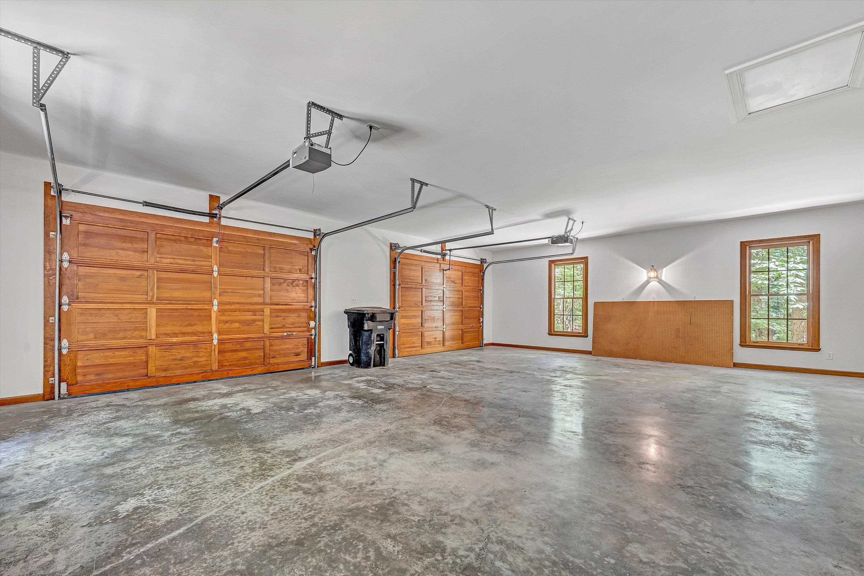 6060 Catawba Creek Road Catawba VA 24070