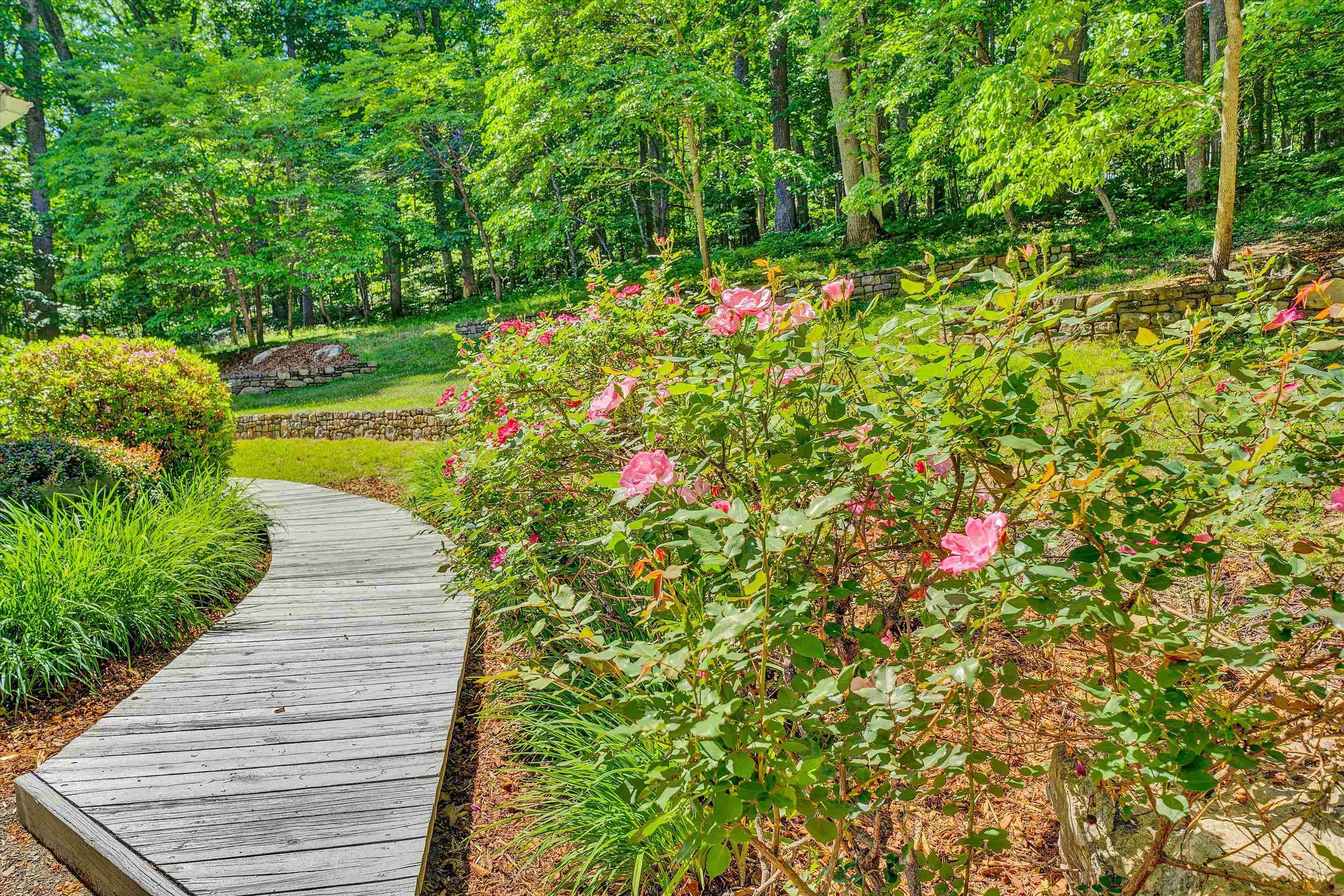 6060 Catawba Creek Road Catawba VA 24070